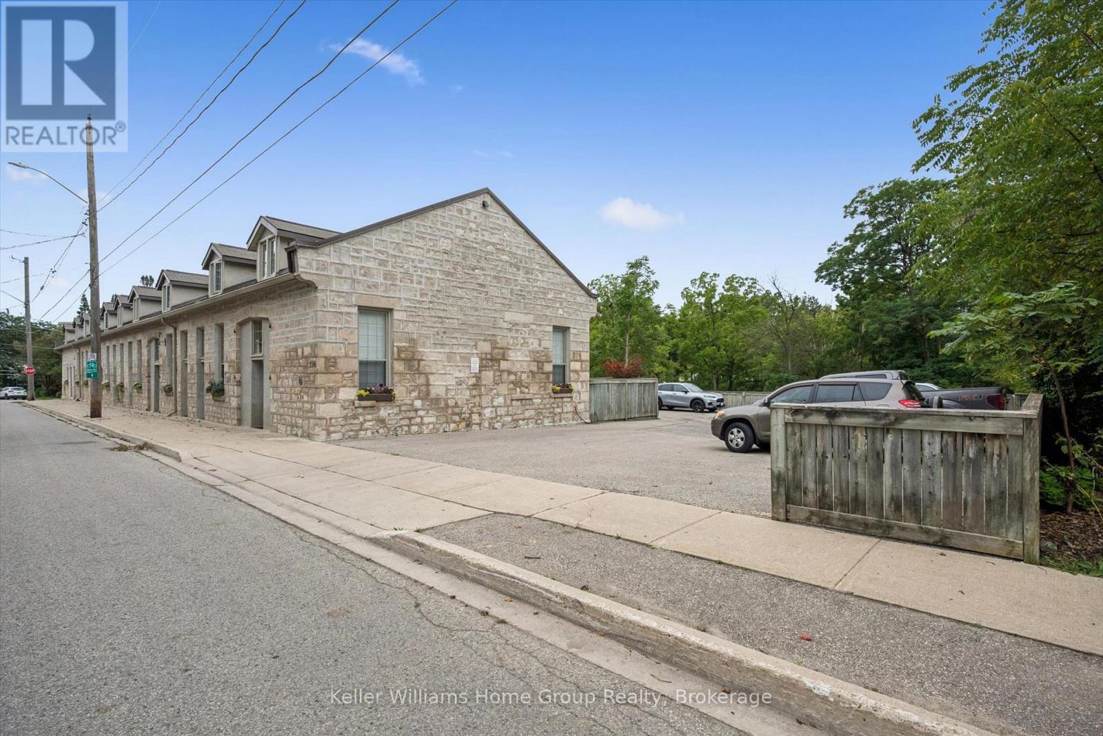6 - 196 Arthur Street N, Guelph, Ontario  N1E 4V8 - Photo 6 - X13754820