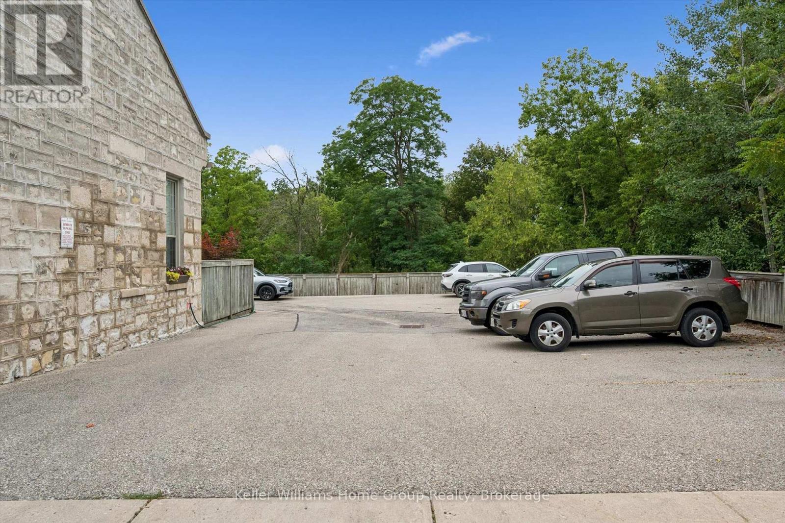 6 - 196 Arthur Street N, Guelph, Ontario  N1E 4V8 - Photo 7 - X13754820