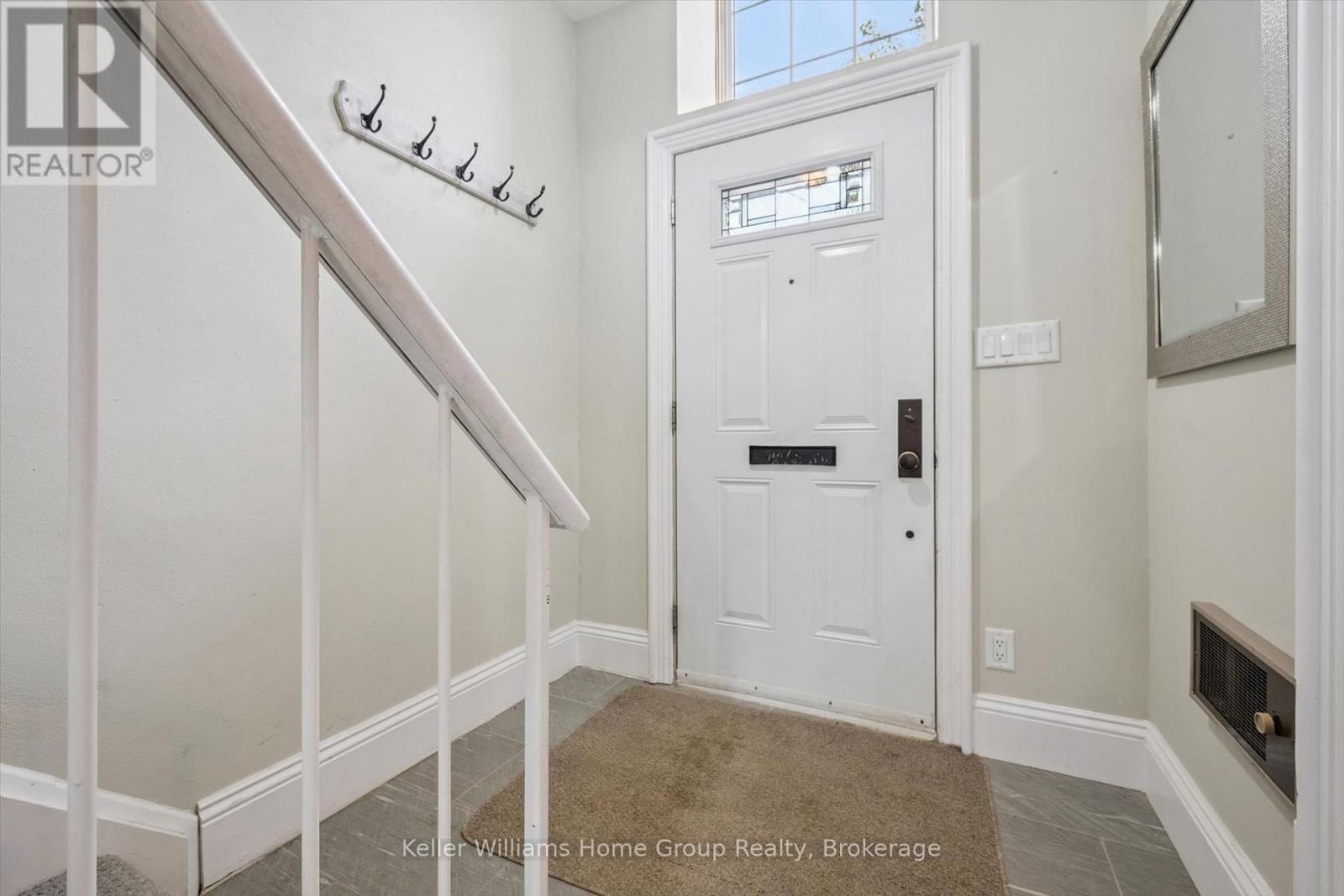 6 - 196 Arthur Street N, Guelph, Ontario  N1E 4V8 - Photo 9 - X13754820