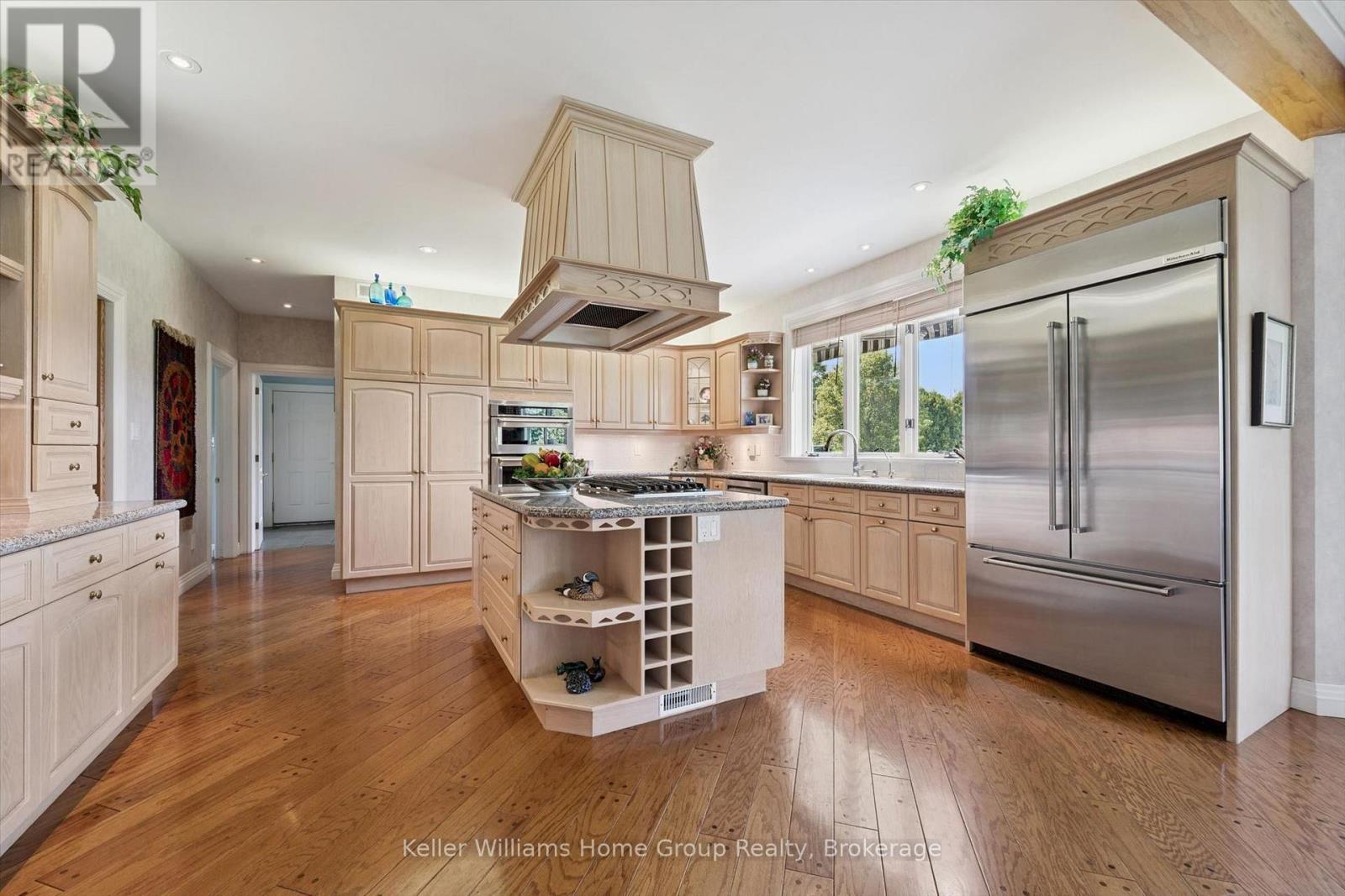 3 Serena Lane, Guelph, Ontario  N1L 1E7 - Photo 11 - X13754844
