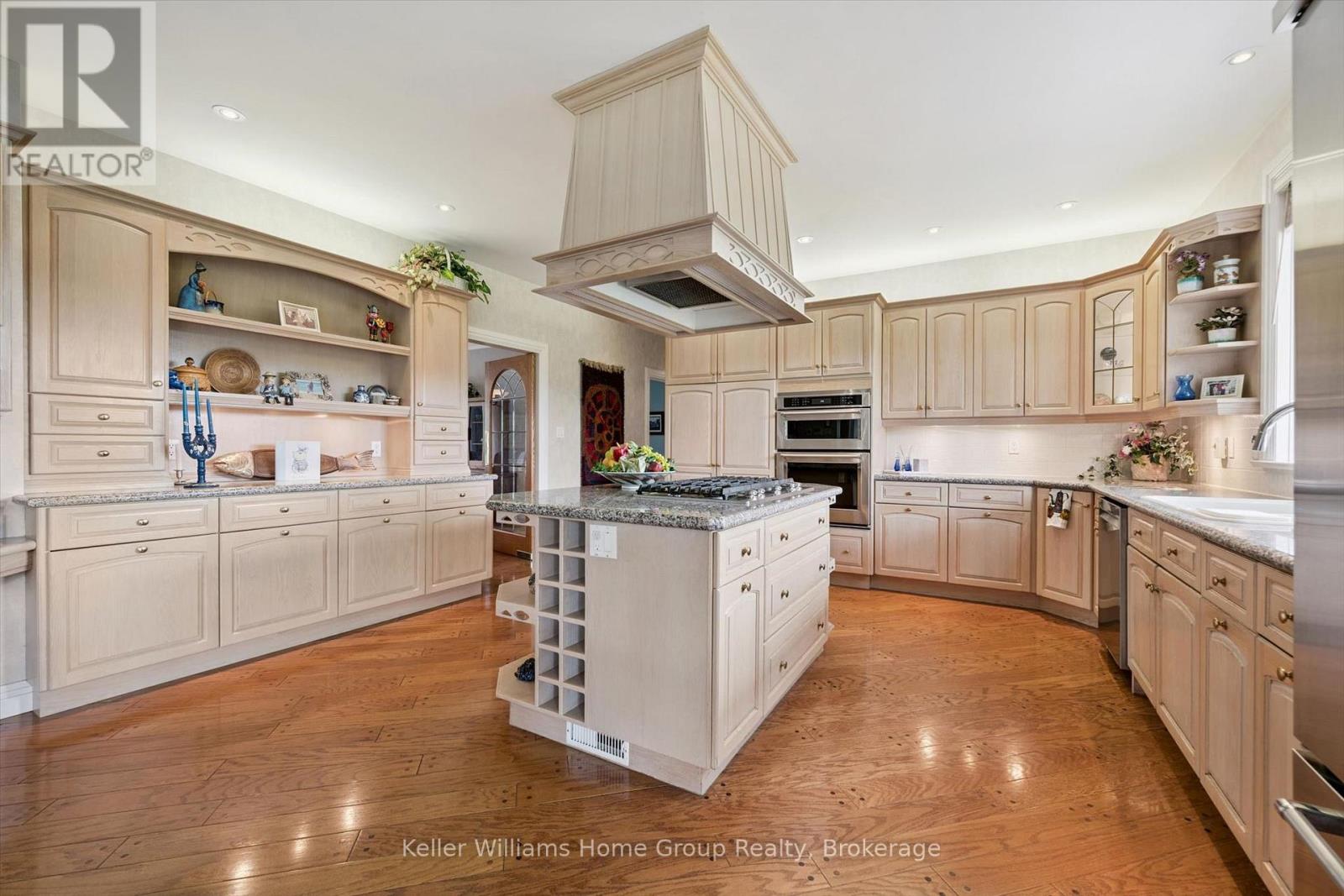 3 Serena Lane, Guelph, Ontario  N1L 1E7 - Photo 12 - X13754844