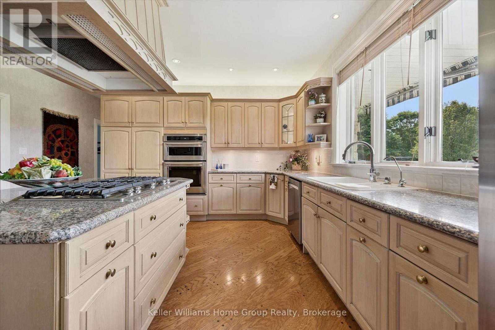 3 Serena Lane, Guelph, Ontario  N1L 1E7 - Photo 14 - X13754844
