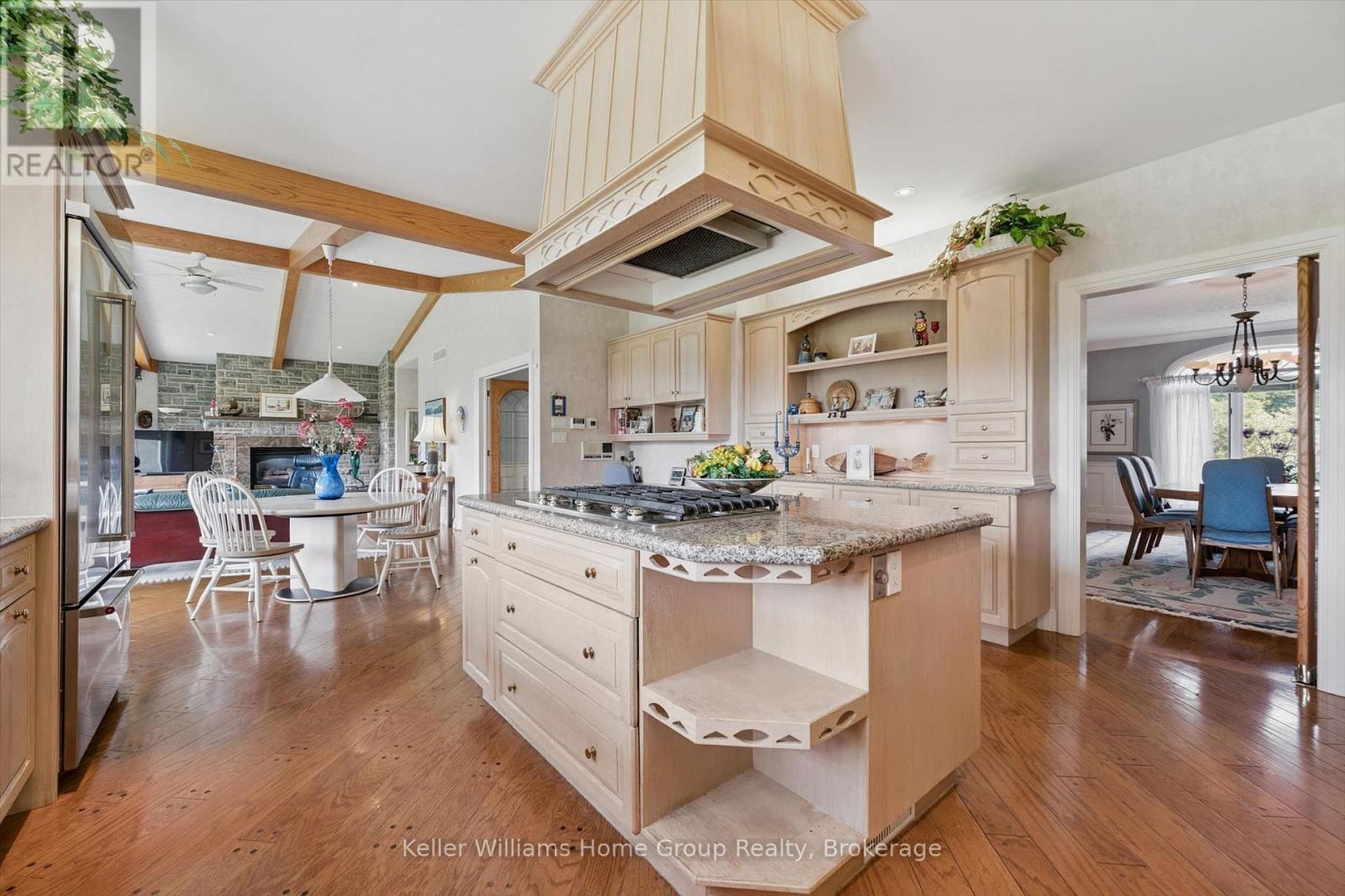 3 Serena Lane, Guelph, Ontario  N1L 1E7 - Photo 15 - X13754844