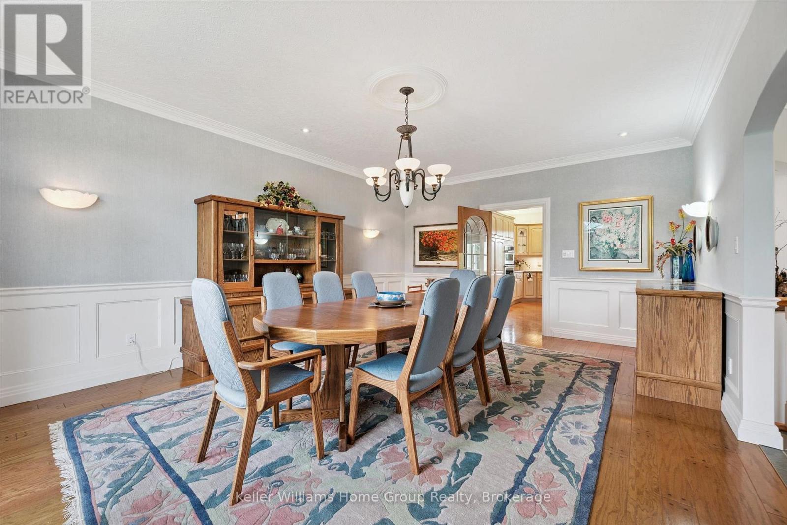 3 Serena Lane, Guelph, Ontario  N1L 1E7 - Photo 16 - X13754844