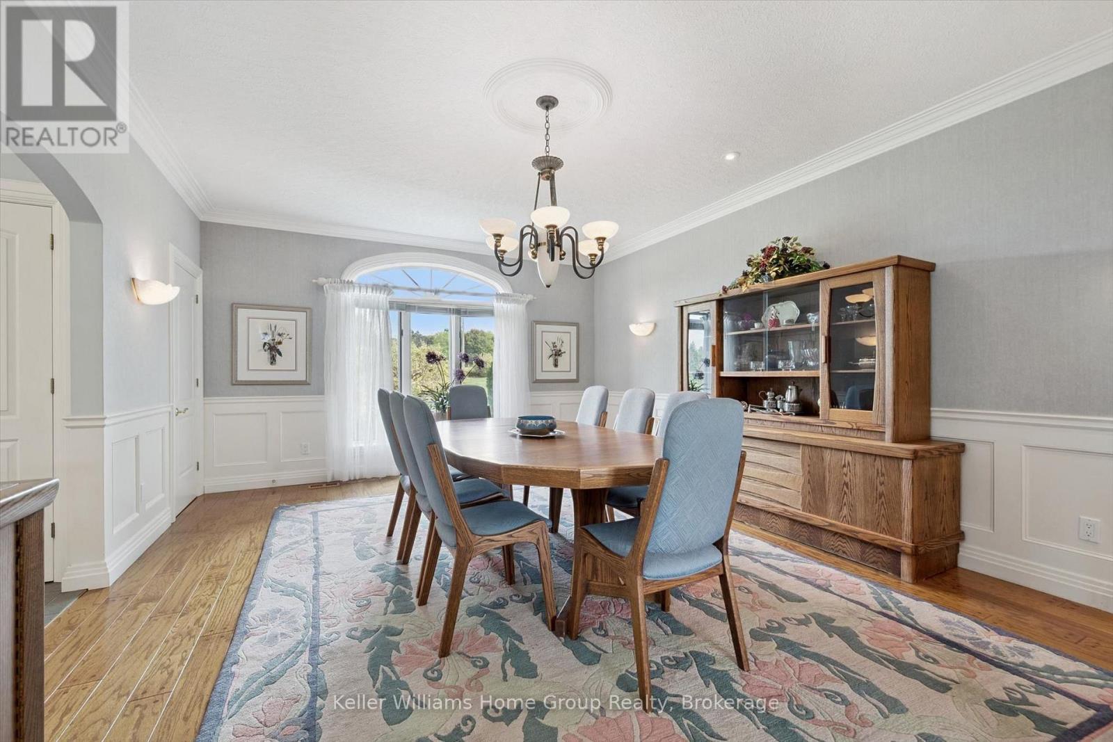 3 Serena Lane, Guelph, Ontario  N1L 1E7 - Photo 17 - X13754844