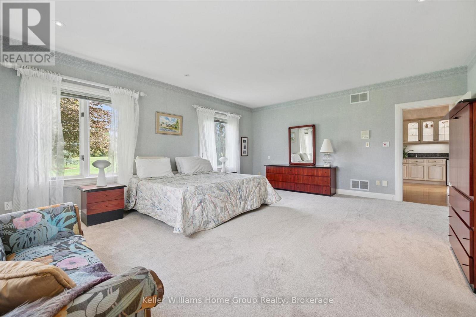 3 Serena Lane, Guelph, Ontario  N1L 1E7 - Photo 22 - X13754844