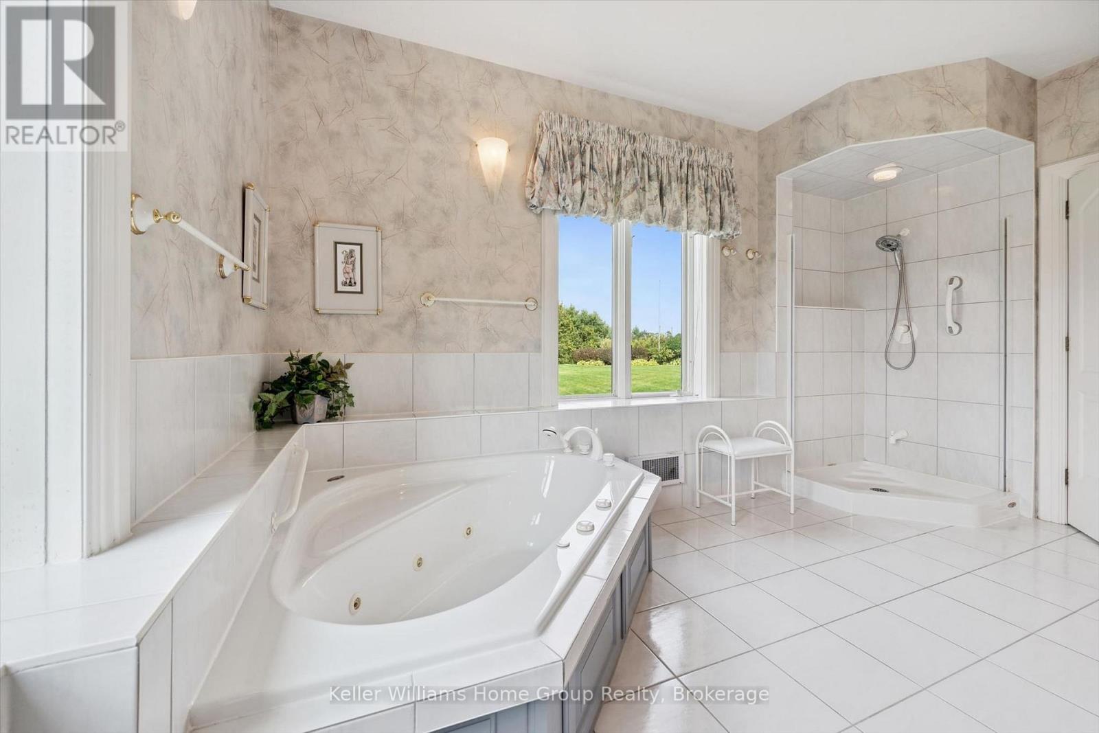 3 Serena Lane, Guelph, Ontario  N1L 1E7 - Photo 25 - X13754844