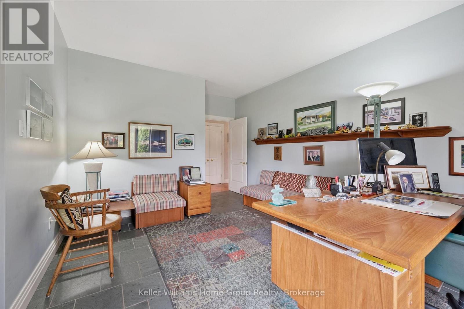 3 Serena Lane, Guelph, Ontario  N1L 1E7 - Photo 26 - X13754844