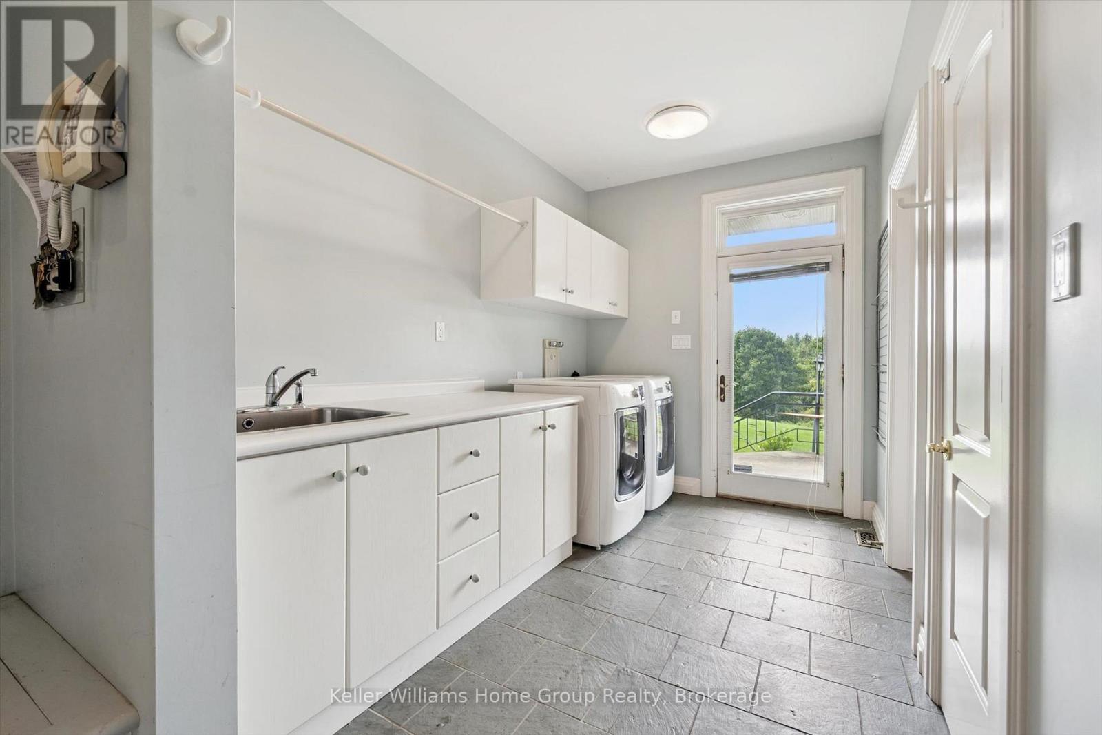 3 Serena Lane, Guelph, Ontario  N1L 1E7 - Photo 28 - X13754844