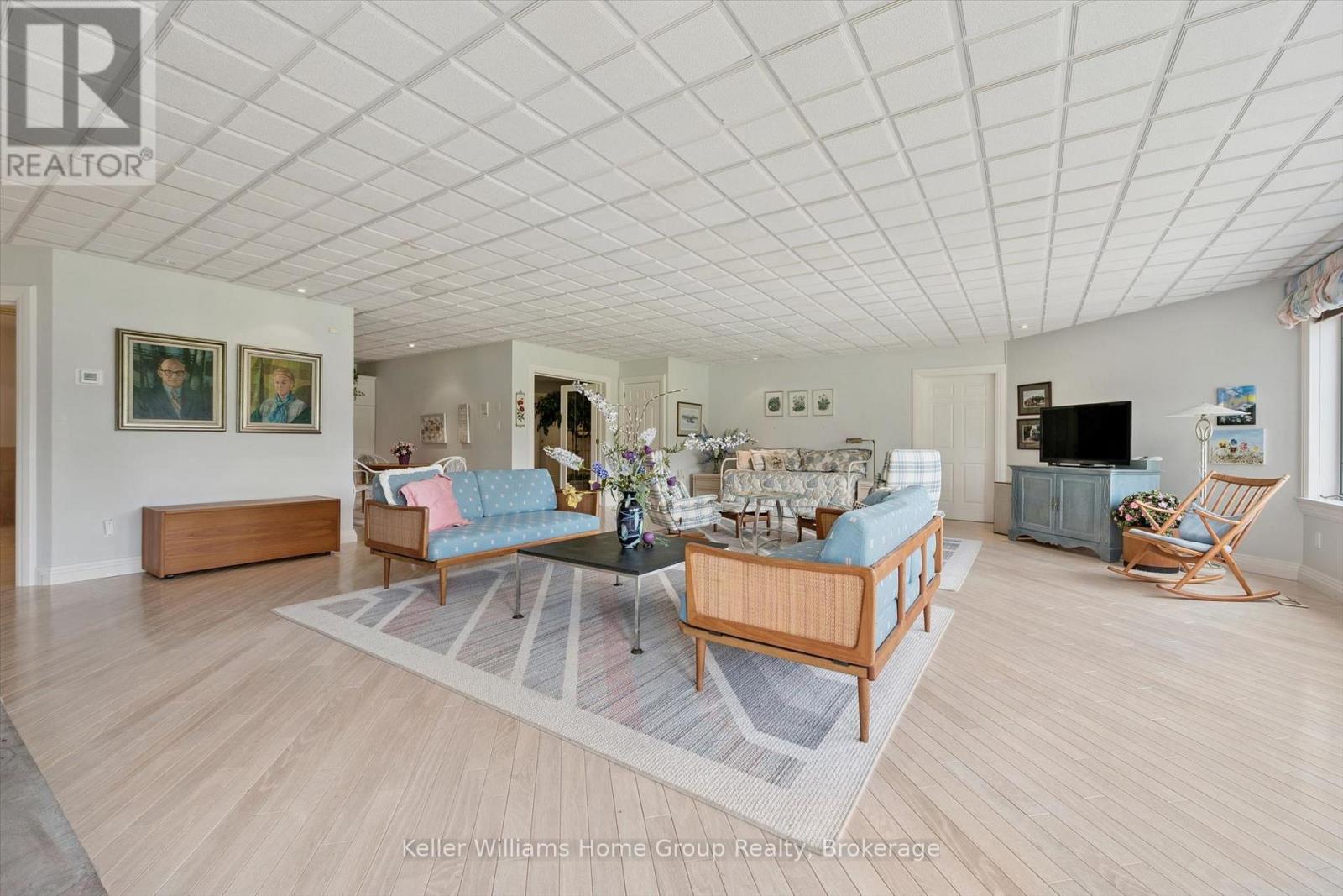 3 Serena Lane, Guelph, Ontario  N1L 1E7 - Photo 34 - X13754844