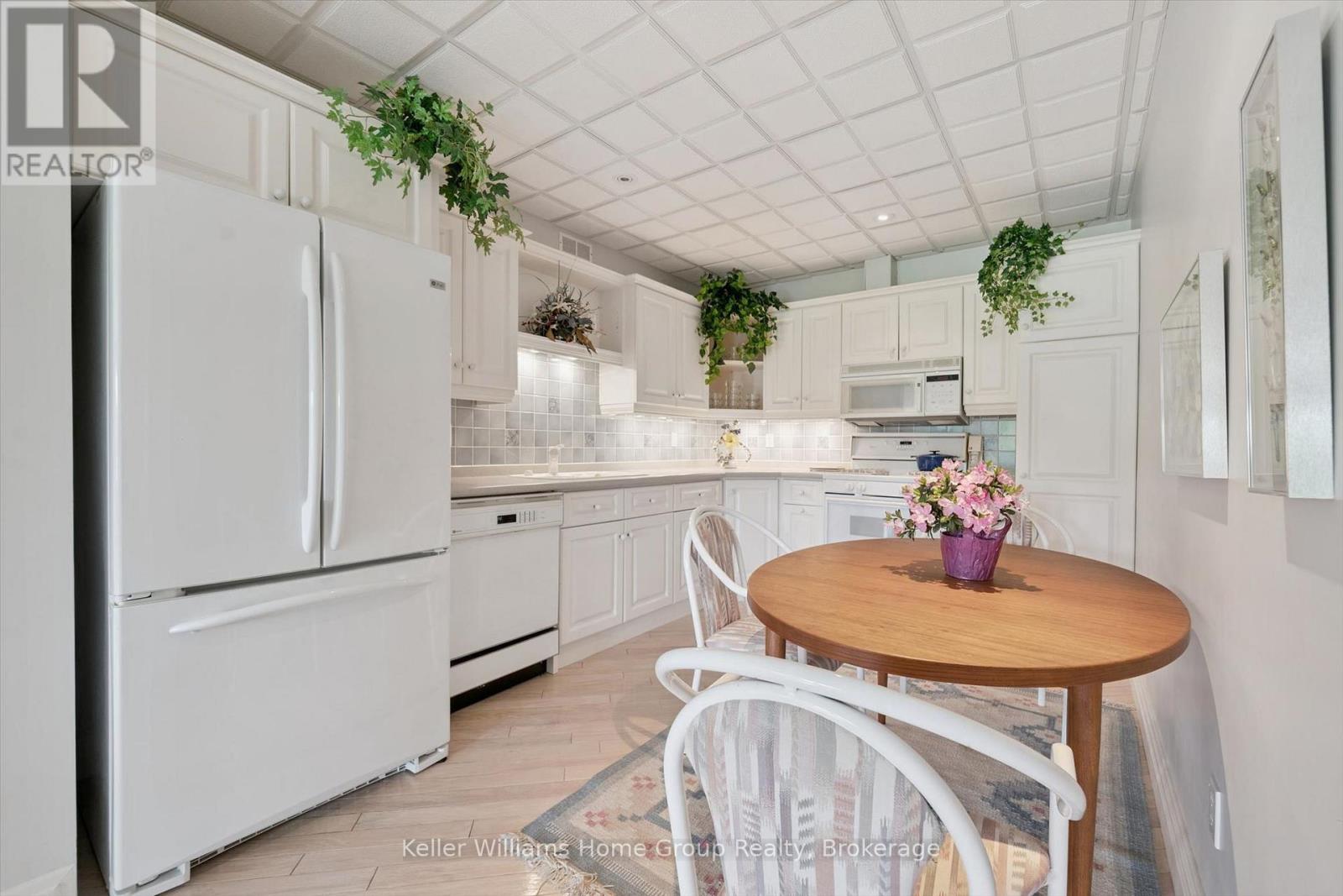 3 Serena Lane, Guelph, Ontario  N1L 1E7 - Photo 35 - X13754844