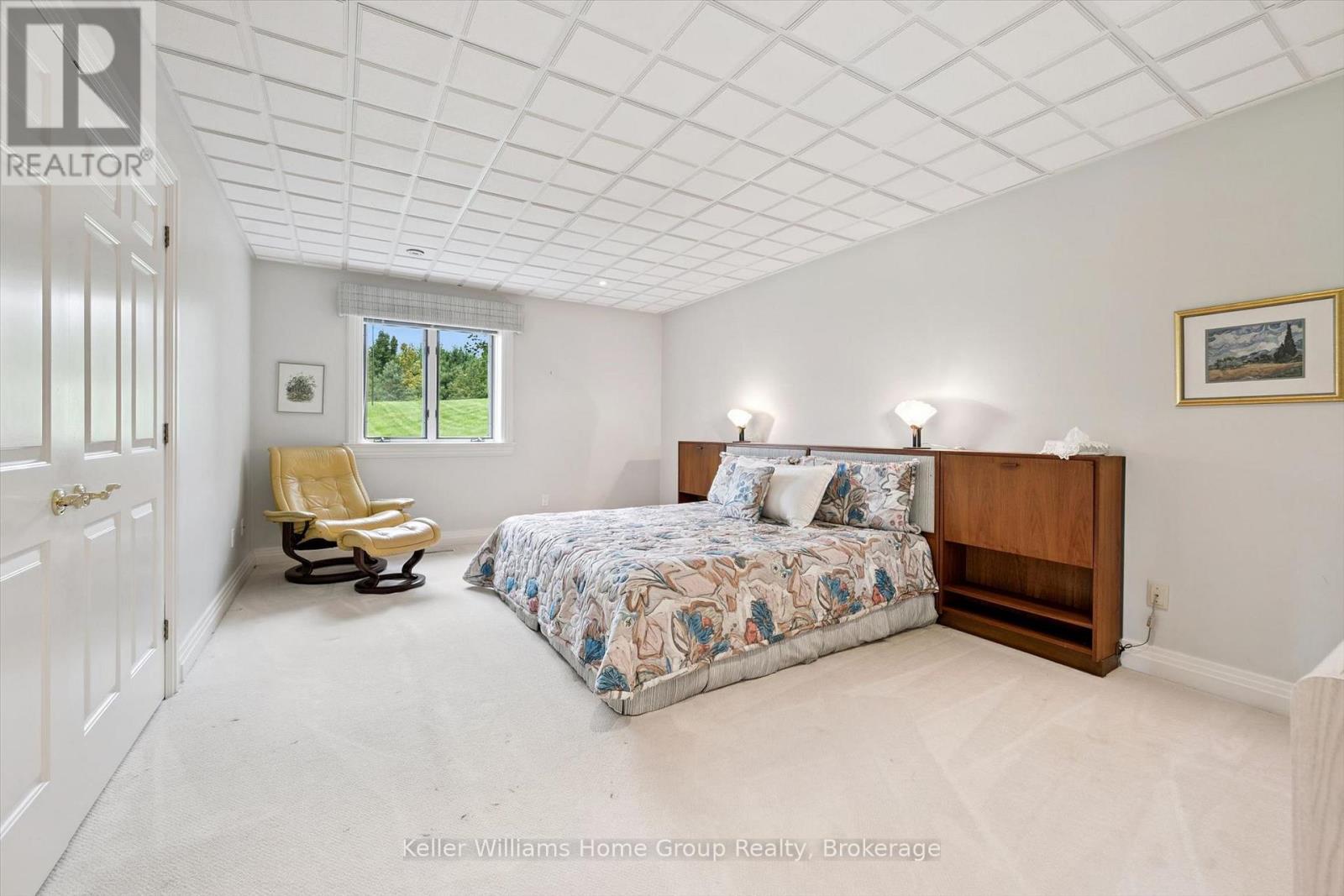 3 Serena Lane, Guelph, Ontario  N1L 1E7 - Photo 36 - X13754844