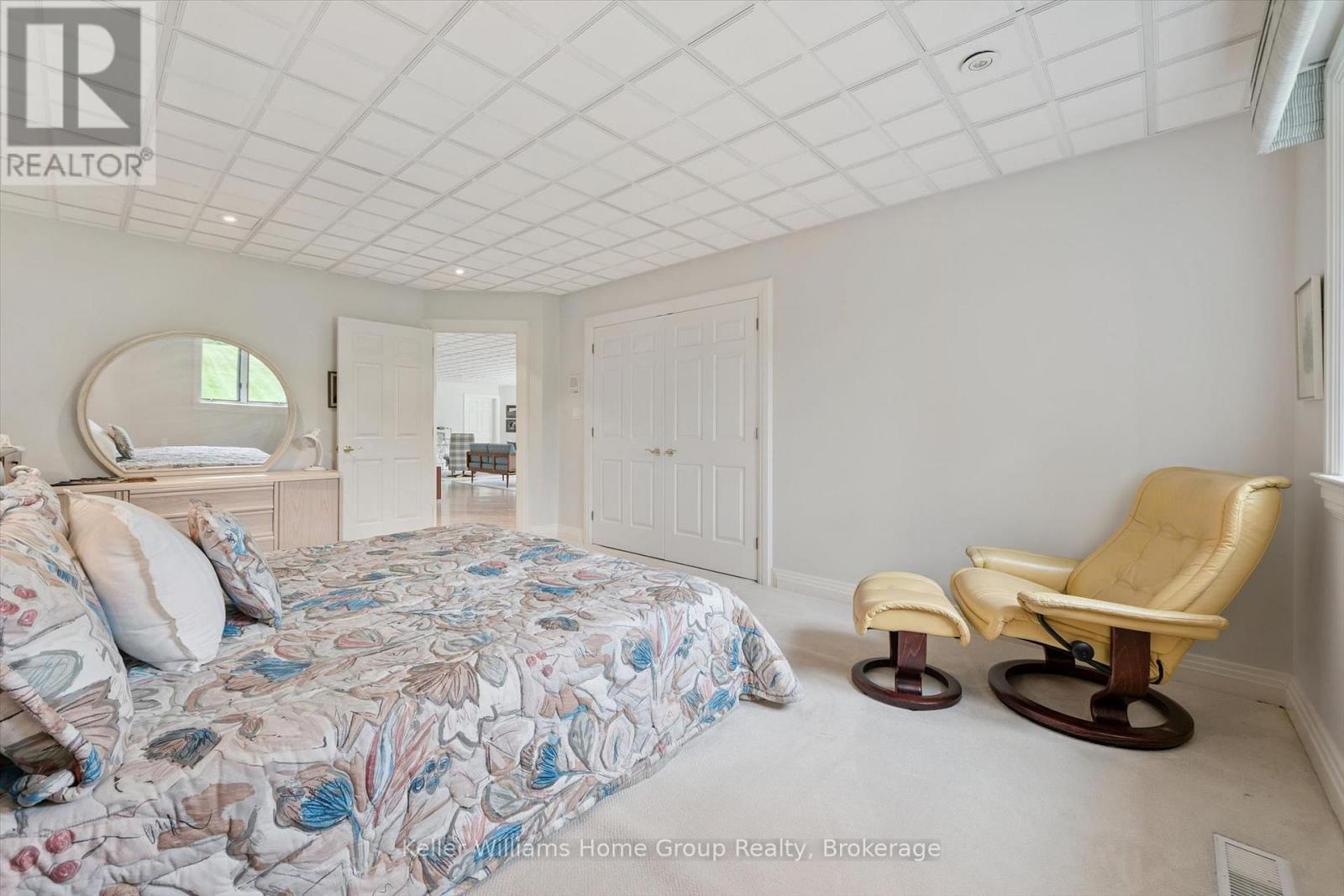 3 Serena Lane, Guelph, Ontario  N1L 1E7 - Photo 37 - X13754844