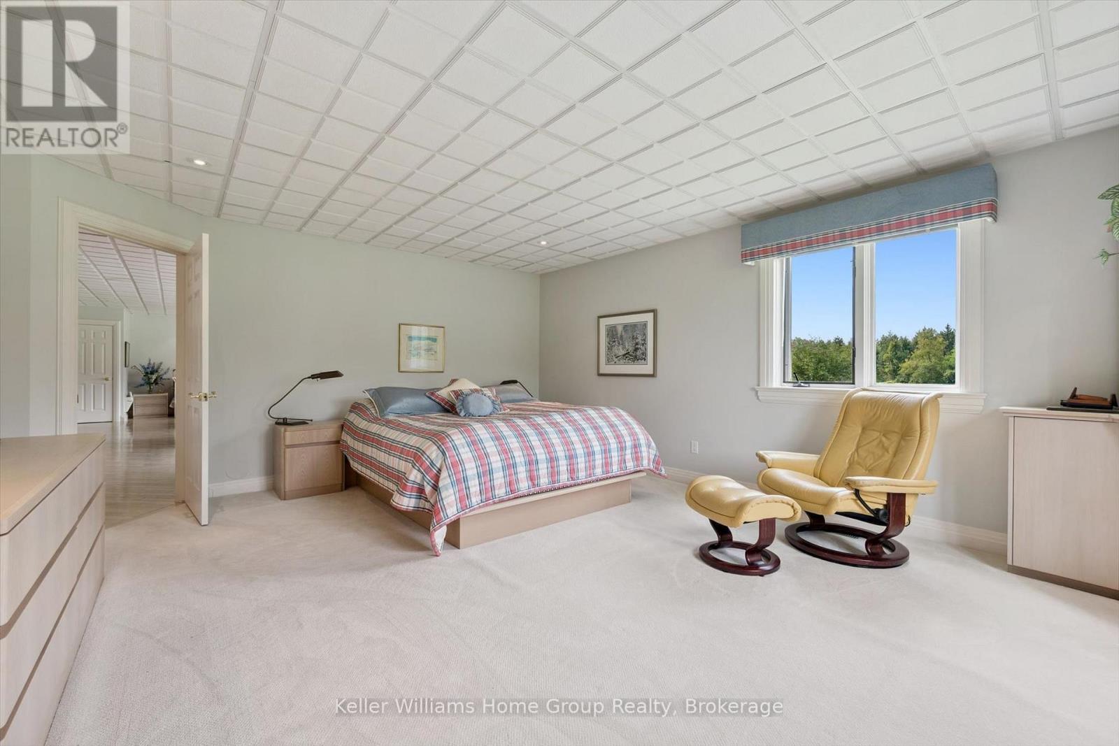 3 Serena Lane, Guelph, Ontario  N1L 1E7 - Photo 38 - X13754844