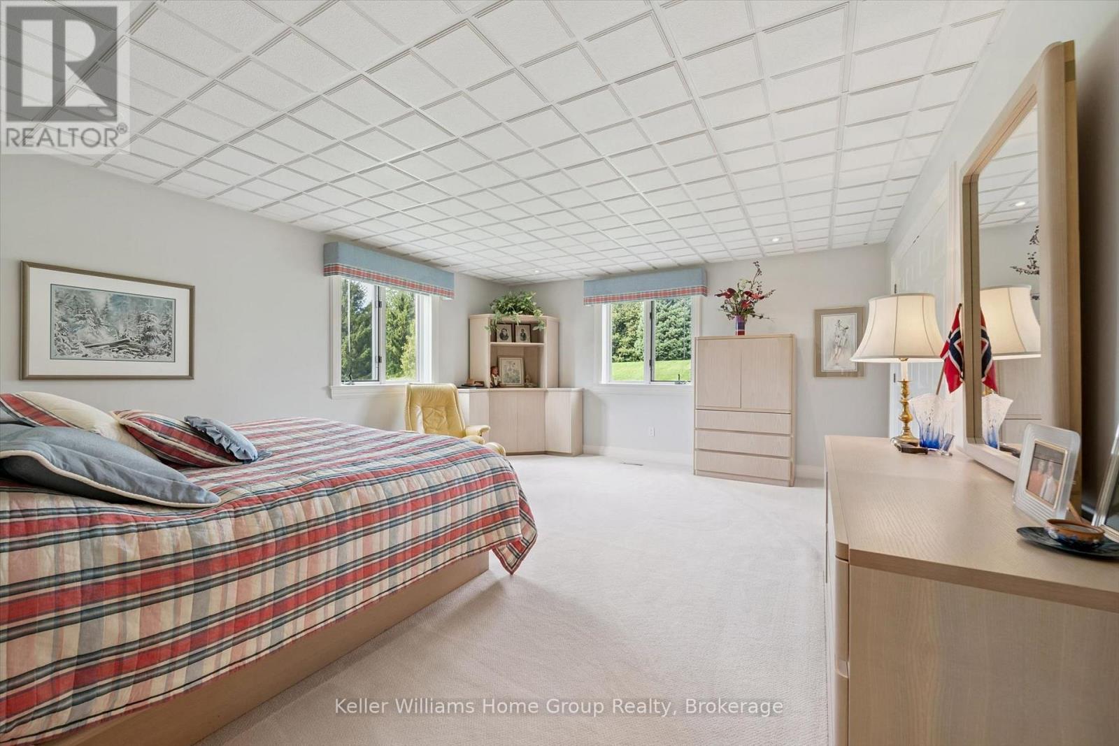 3 Serena Lane, Guelph, Ontario  N1L 1E7 - Photo 39 - X13754844