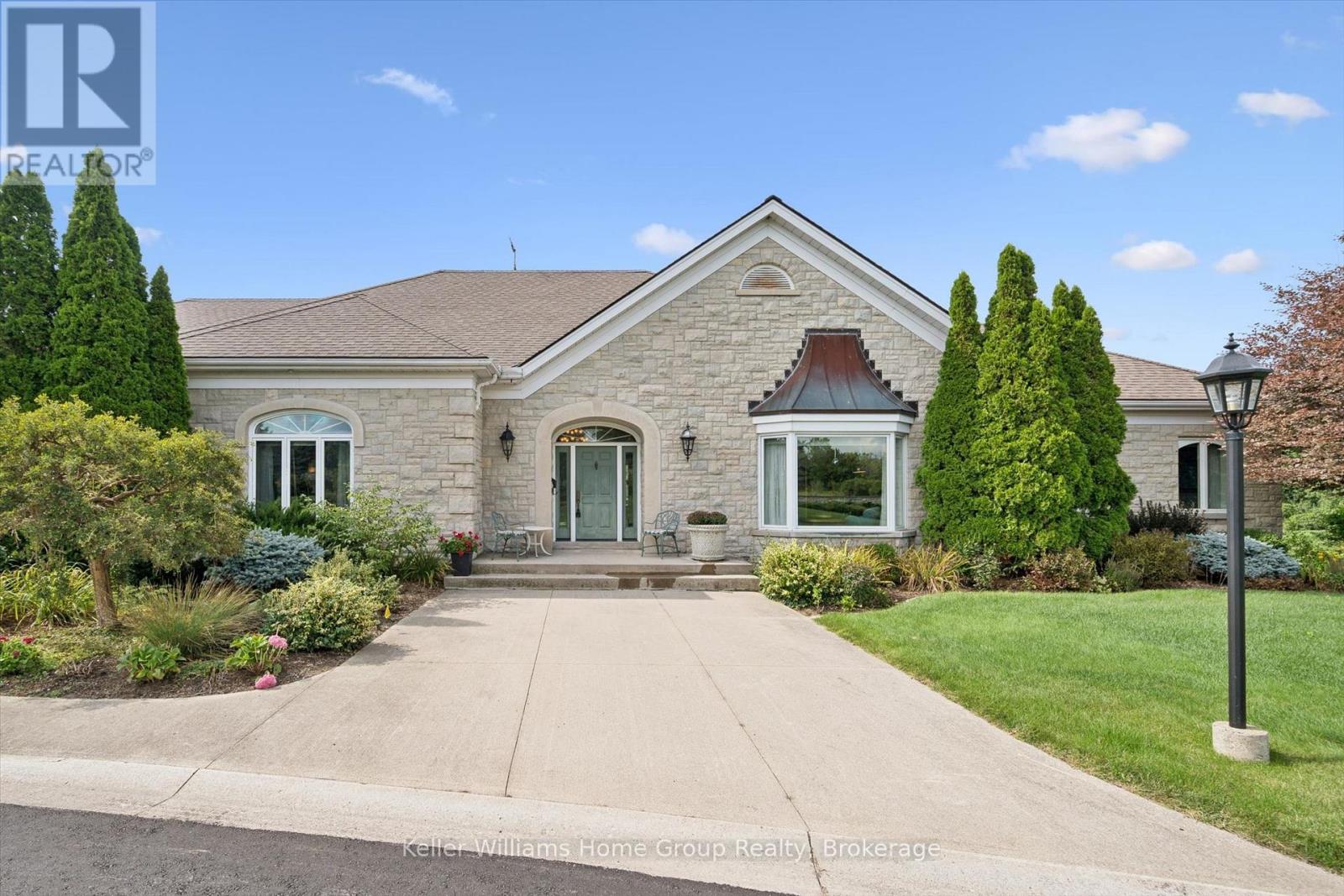 3 Serena Lane, Guelph, Ontario  N1L 1E7 - Photo 4 - X13754844