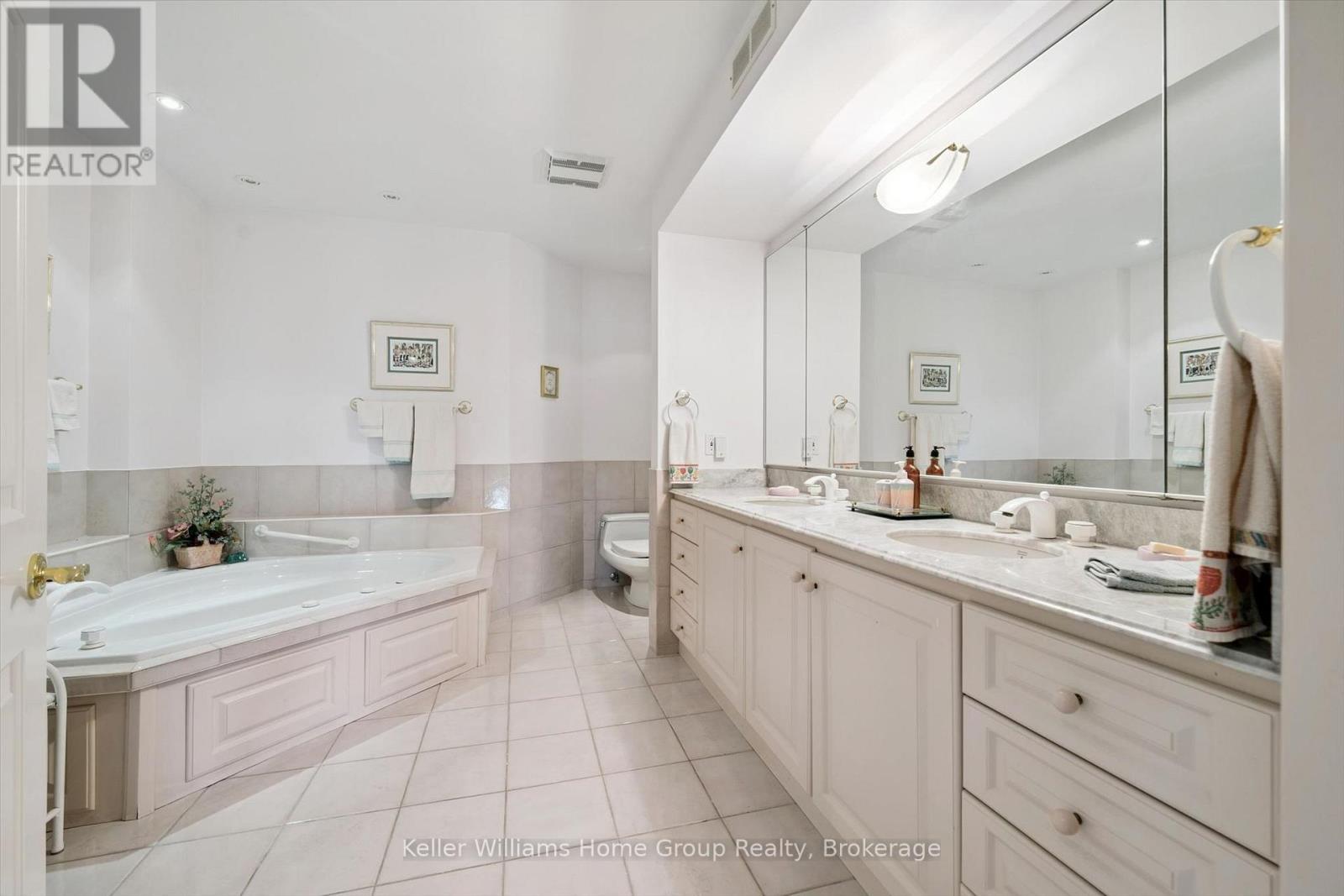 3 Serena Lane, Guelph, Ontario  N1L 1E7 - Photo 40 - X13754844