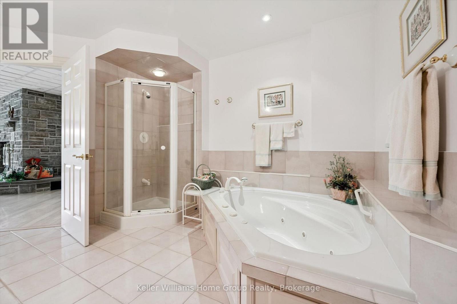 3 Serena Lane, Guelph, Ontario  N1L 1E7 - Photo 41 - X13754844