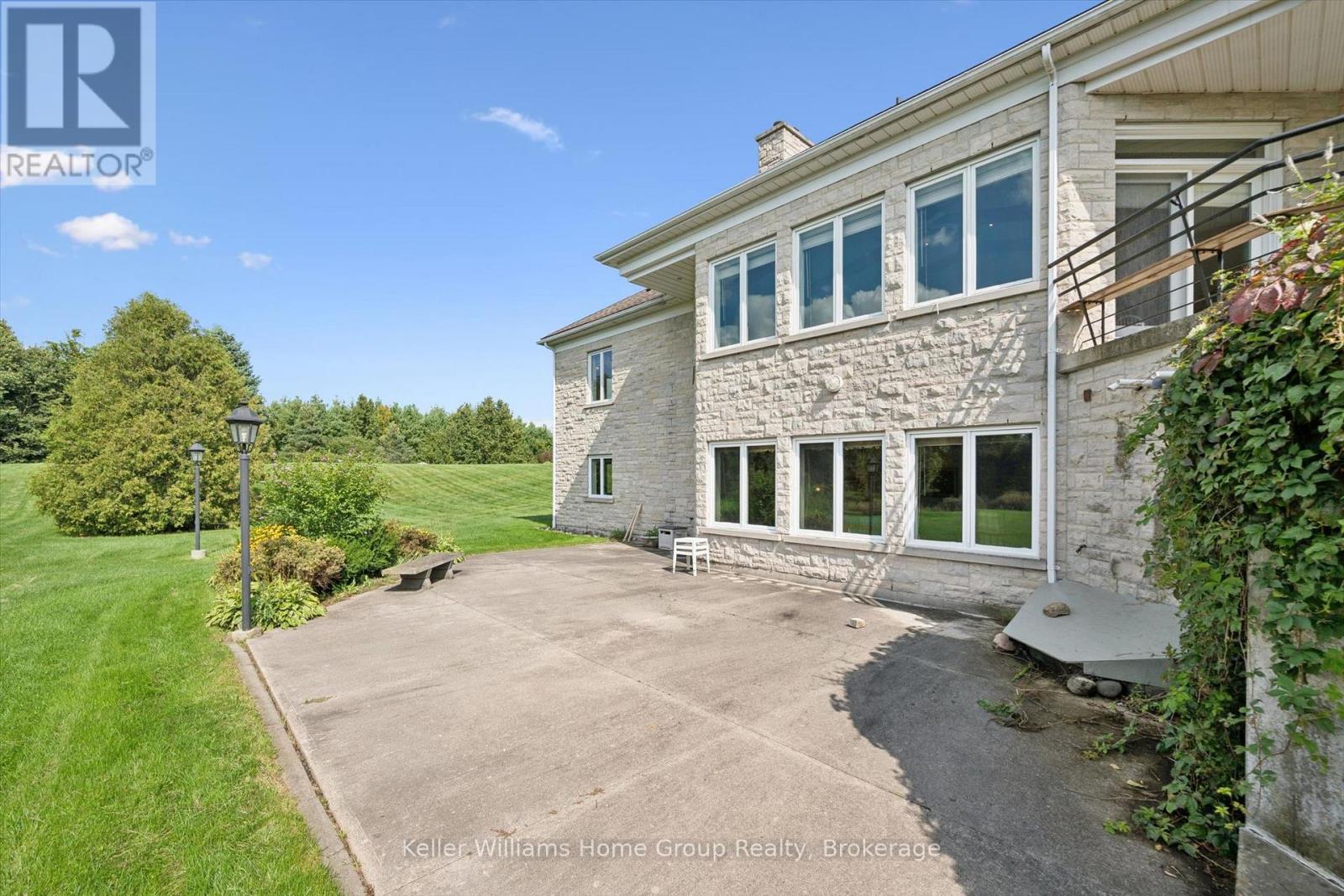 3 Serena Lane, Guelph, Ontario  N1L 1E7 - Photo 44 - X13754844