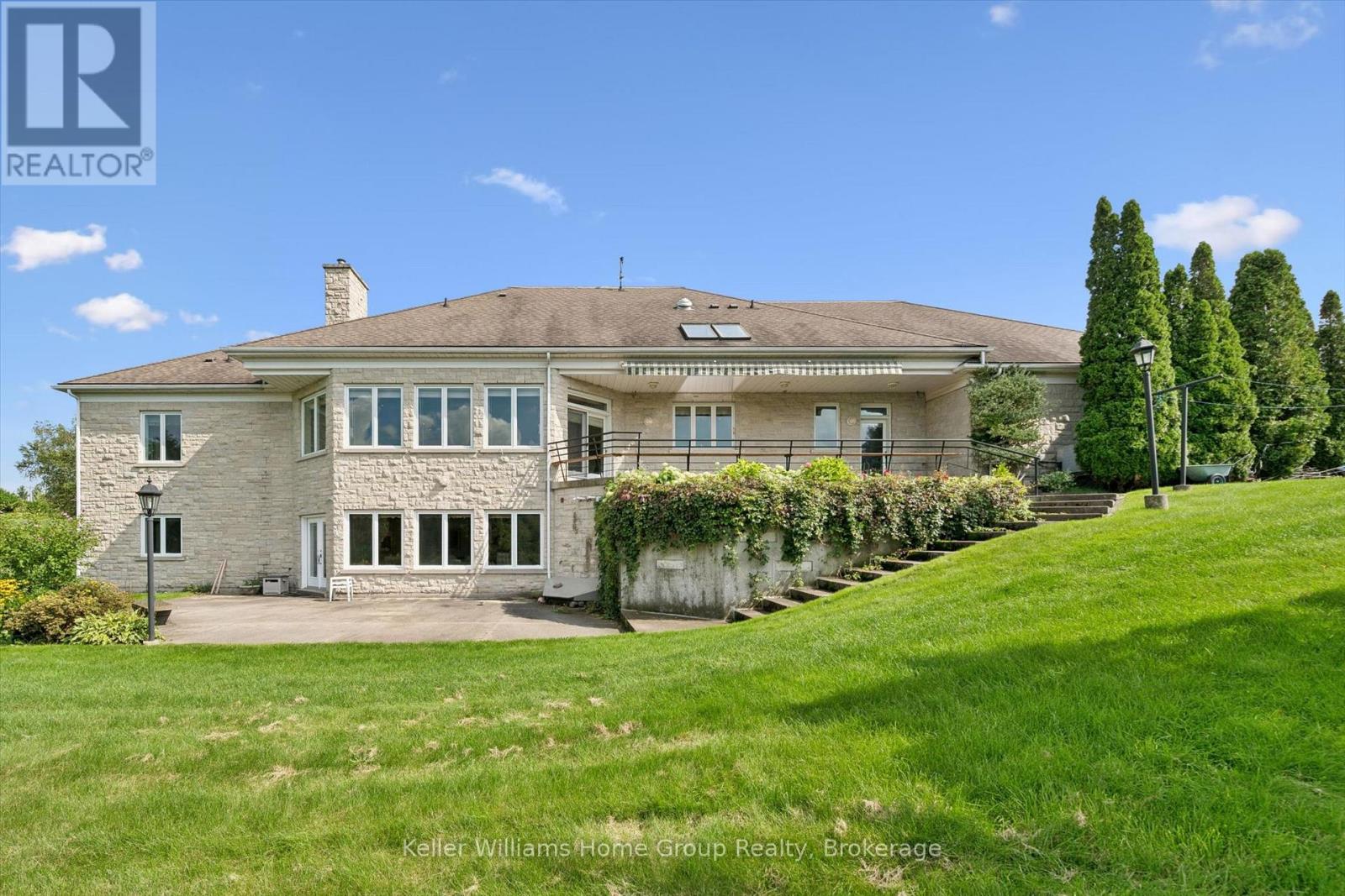 3 Serena Lane, Guelph, Ontario  N1L 1E7 - Photo 45 - X13754844