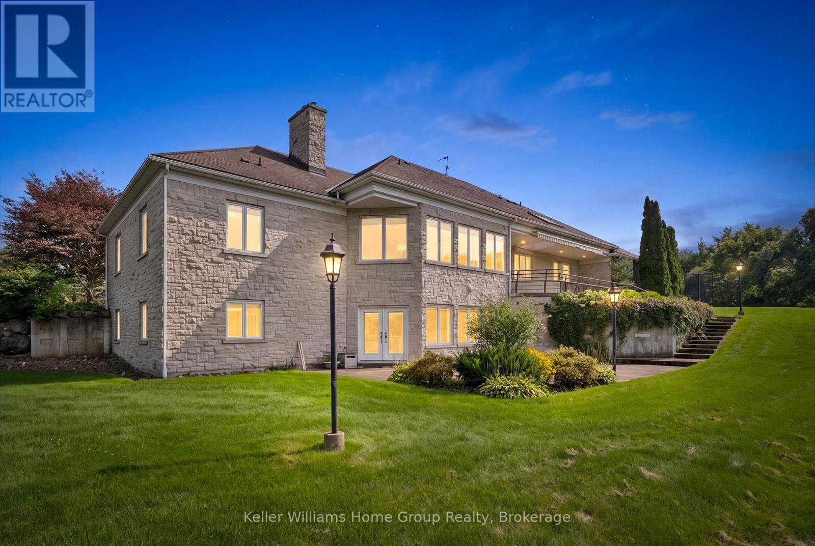 3 Serena Lane, Guelph, Ontario  N1L 1E7 - Photo 46 - X13754844