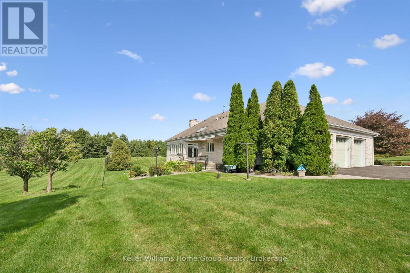 3 Serena Lane, Guelph, Ontario  N1L 1E7 - Photo 47 - X13754844