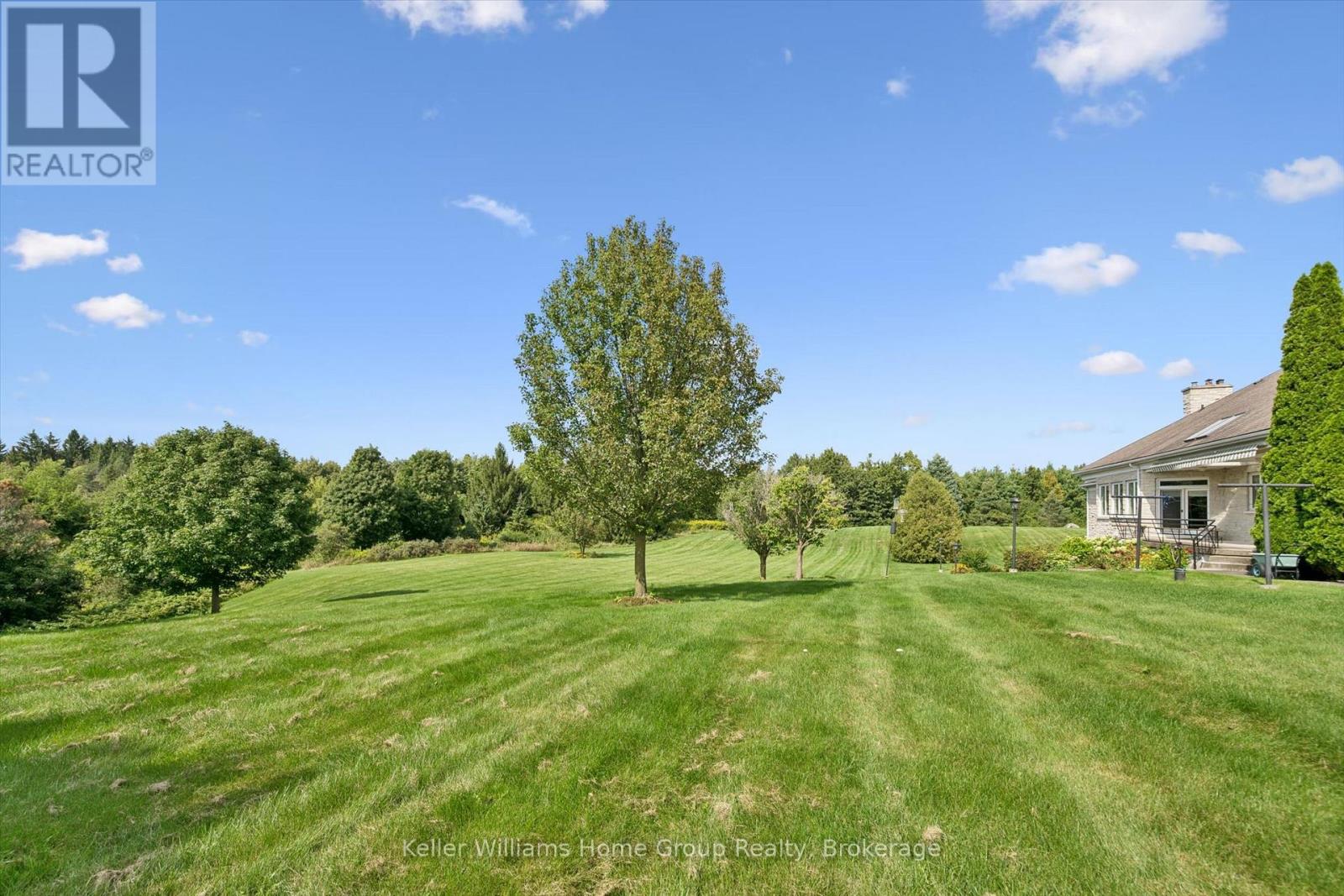 3 Serena Lane, Guelph, Ontario  N1L 1E7 - Photo 48 - X13754844