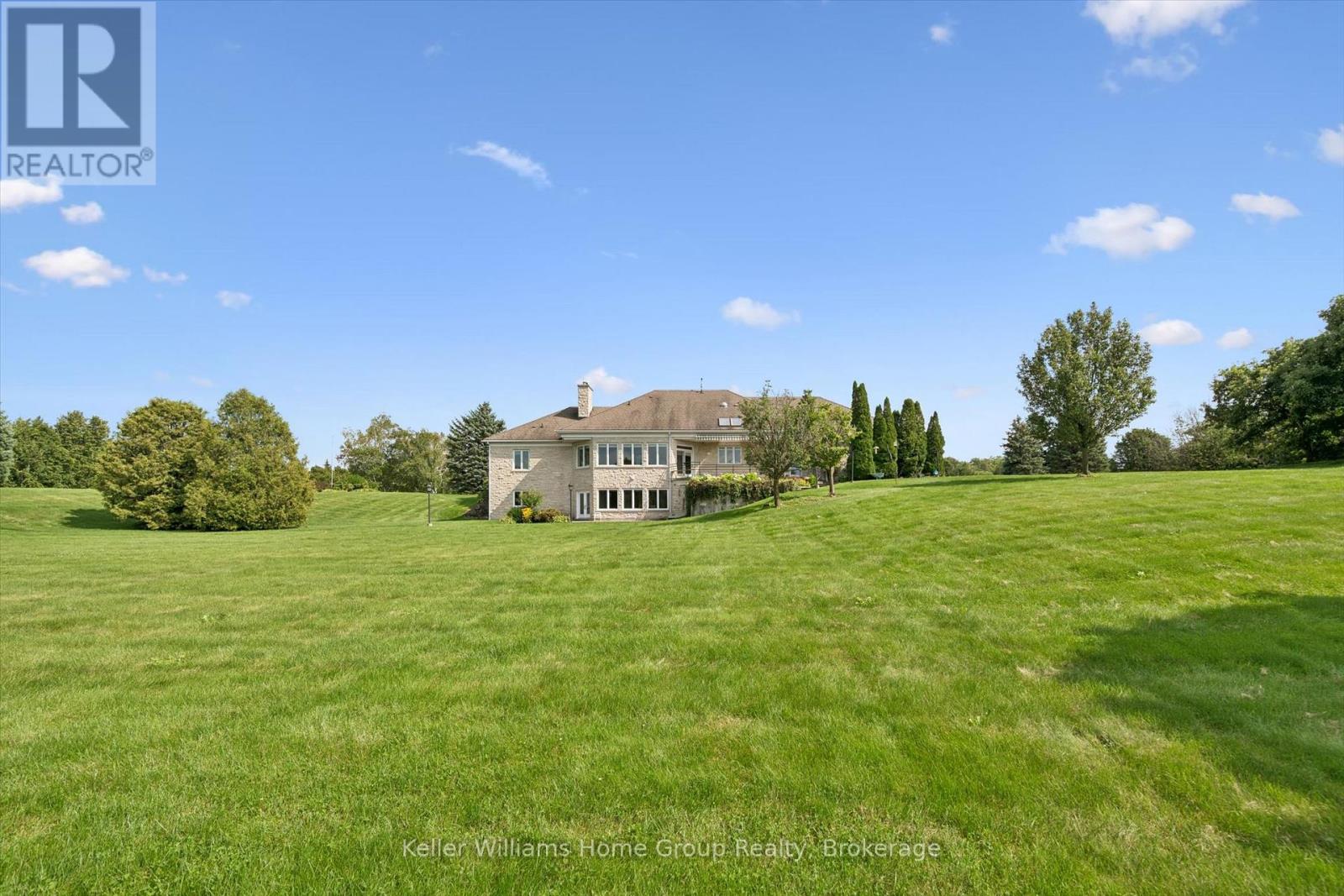 3 Serena Lane, Guelph, Ontario  N1L 1E7 - Photo 49 - X13754844