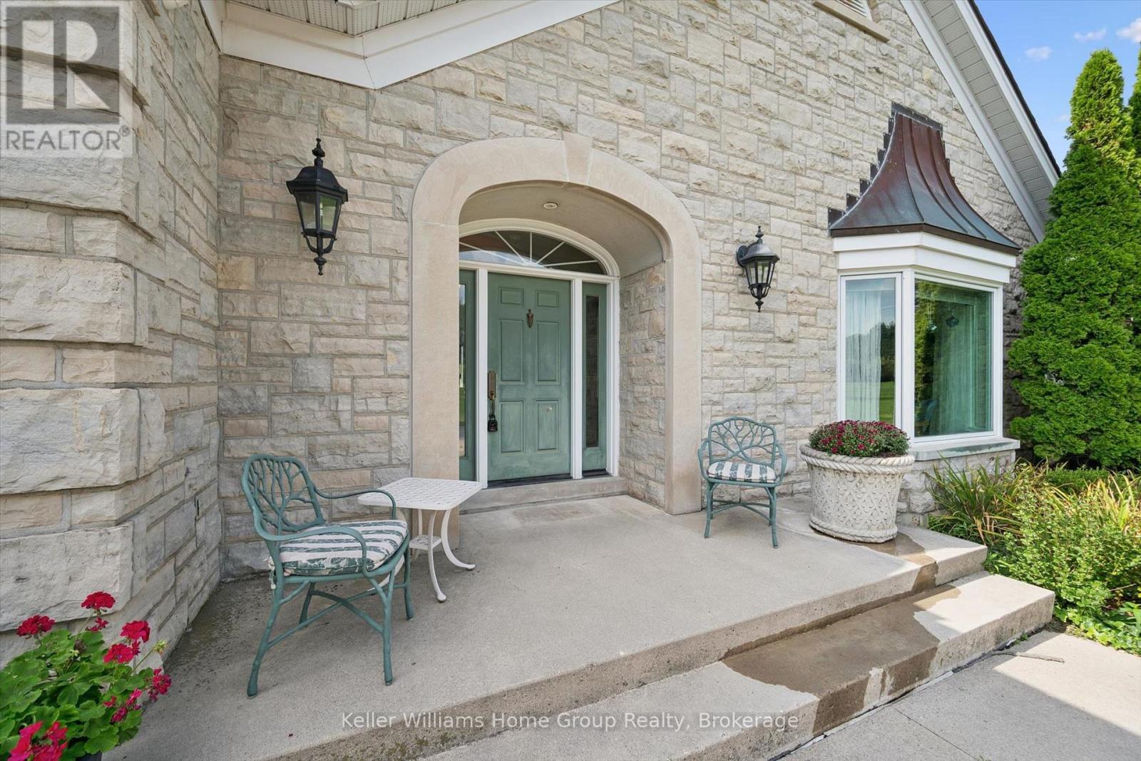 3 Serena Lane, Guelph, Ontario  N1L 1E7 - Photo 5 - X13754844