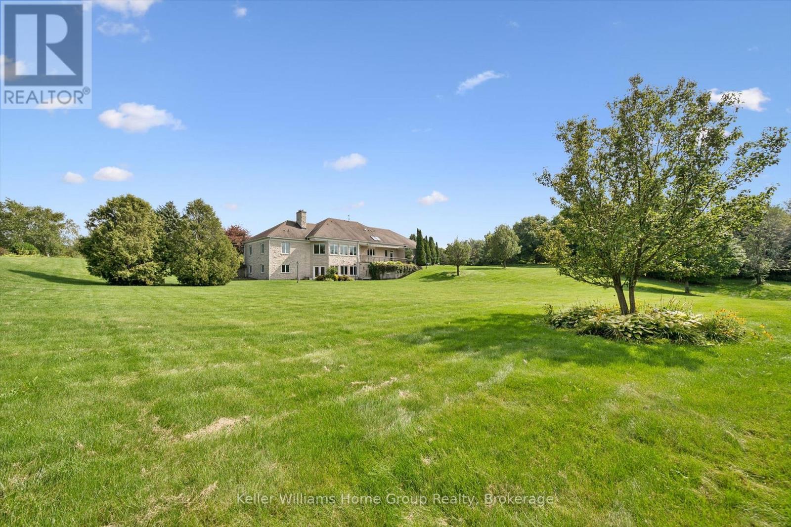 3 Serena Lane, Guelph, Ontario  N1L 1E7 - Photo 50 - X13754844