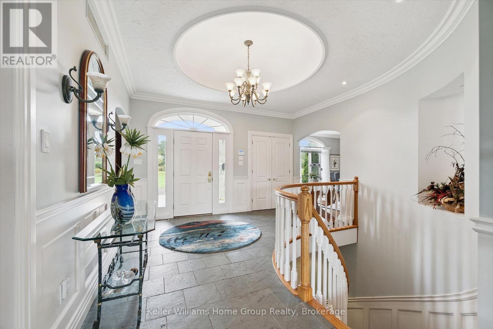 3 Serena Lane, Guelph, Ontario  N1L 1E7 - Photo 6 - X13754844