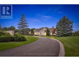 3 SERENA LANE, Guelph, Ontario