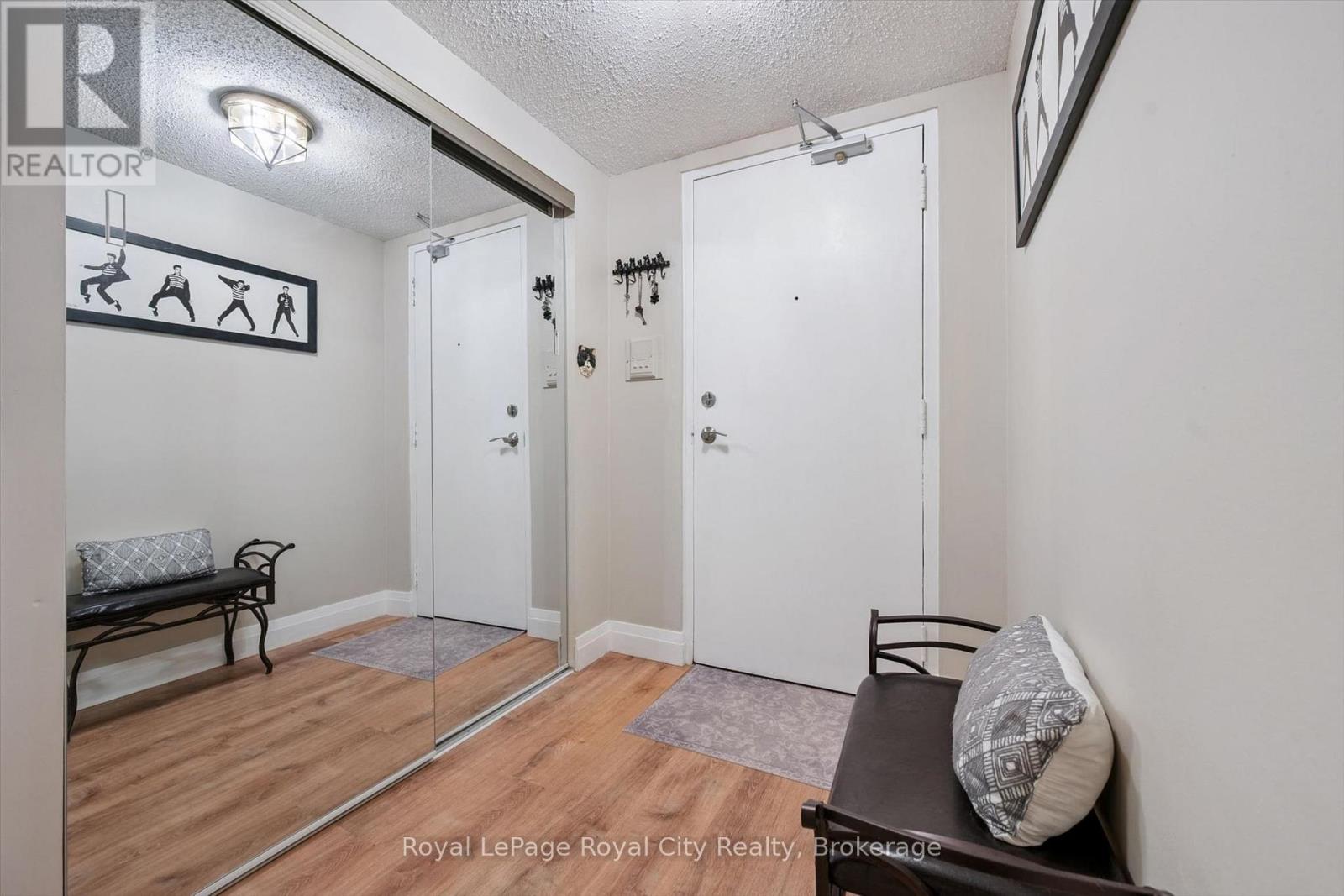 206 - 93 Westwood Road, Guelph, Ontario  N1H 7J7 - Photo 11 - X13754846
