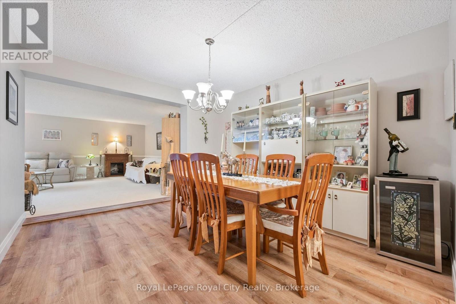 206 - 93 Westwood Road, Guelph, Ontario  N1H 7J7 - Photo 12 - X13754846