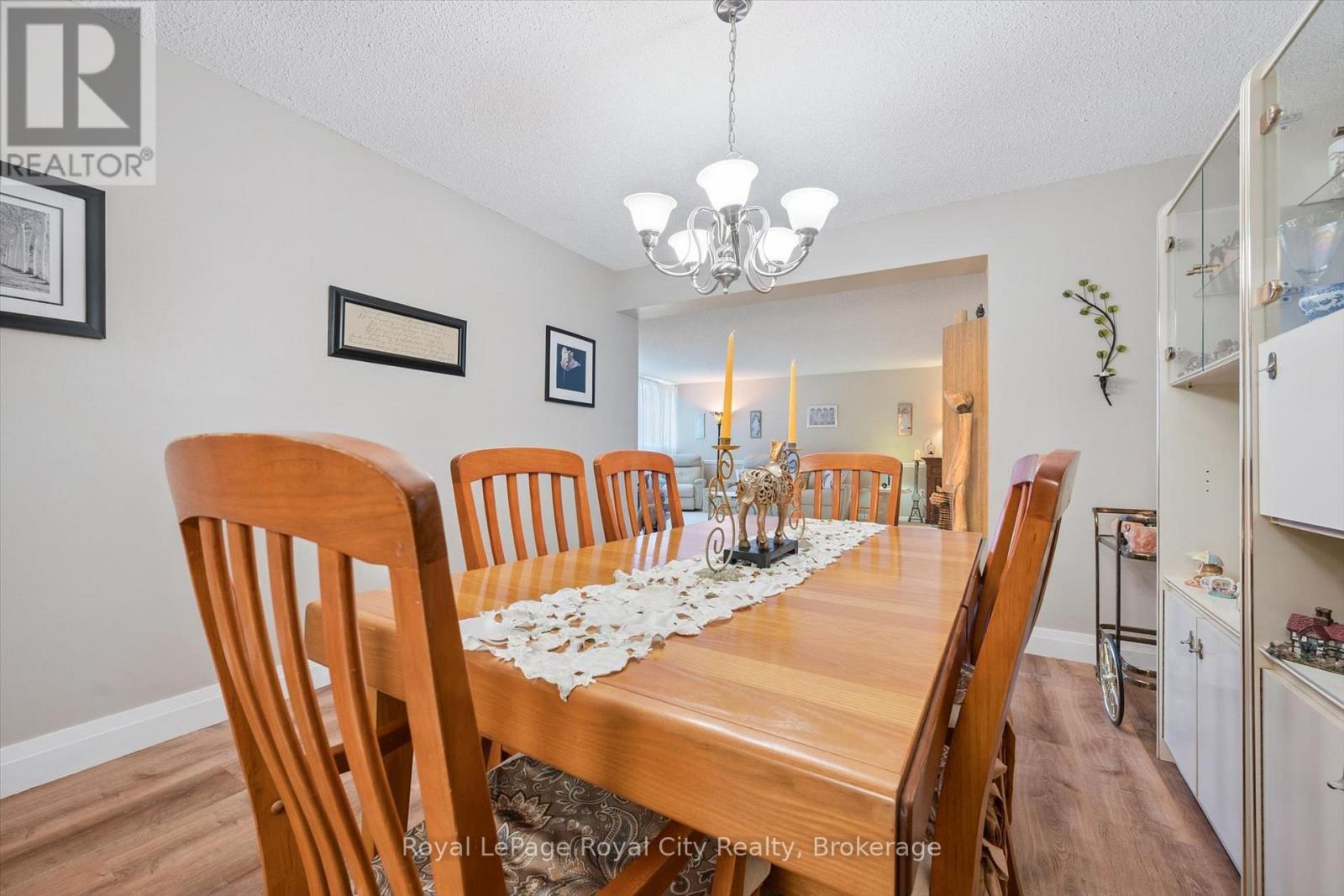 206 - 93 Westwood Road, Guelph, Ontario  N1H 7J7 - Photo 13 - X13754846