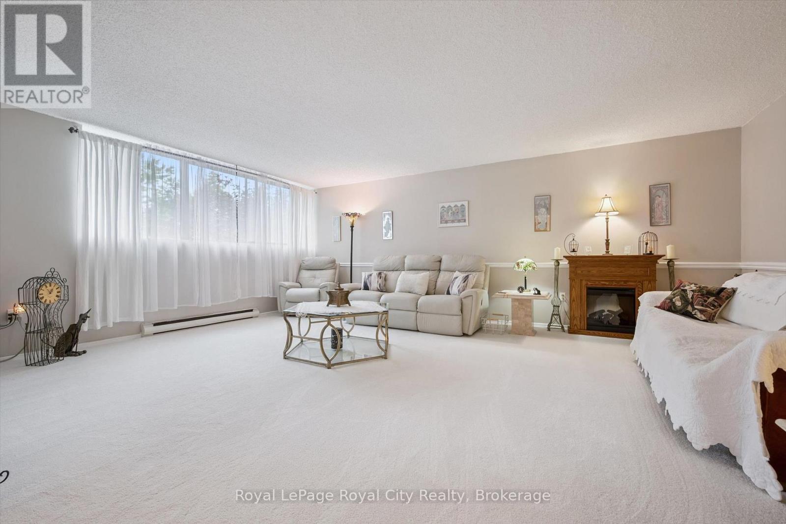 206 - 93 Westwood Road, Guelph, Ontario  N1H 7J7 - Photo 15 - X13754846