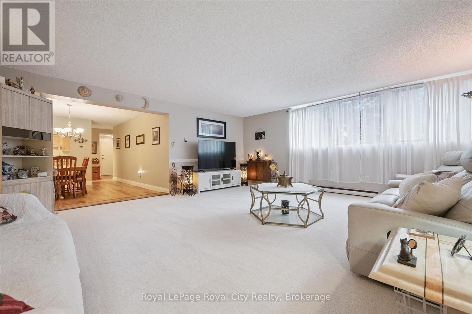 206 - 93 Westwood Road, Guelph, Ontario  N1H 7J7 - Photo 16 - X13754846