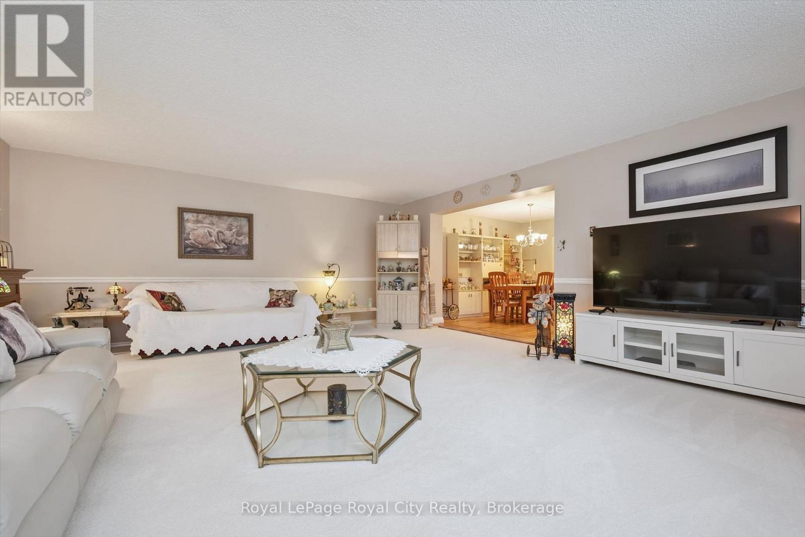 206 - 93 Westwood Road, Guelph, Ontario  N1H 7J7 - Photo 17 - X13754846