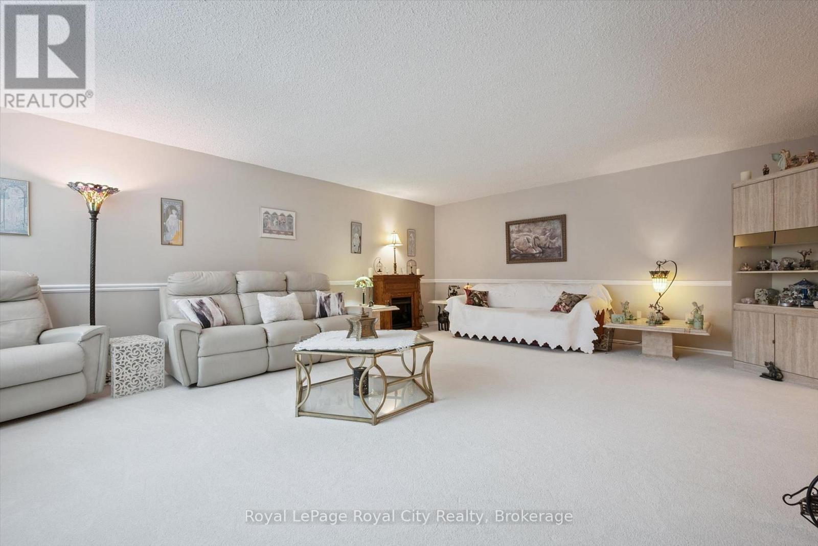 206 - 93 Westwood Road, Guelph, Ontario  N1H 7J7 - Photo 18 - X13754846