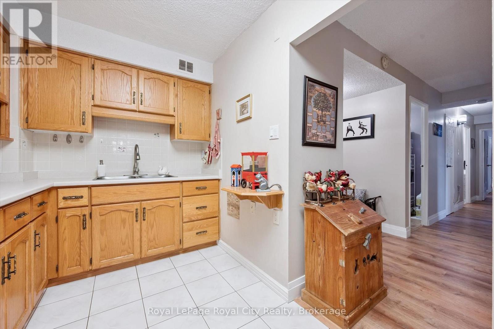 206 - 93 Westwood Road, Guelph, Ontario  N1H 7J7 - Photo 22 - X13754846