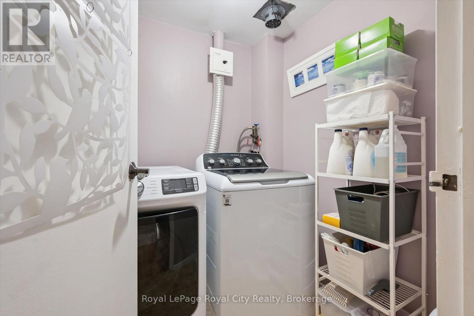 206 - 93 Westwood Road, Guelph, Ontario  N1H 7J7 - Photo 26 - X13754846