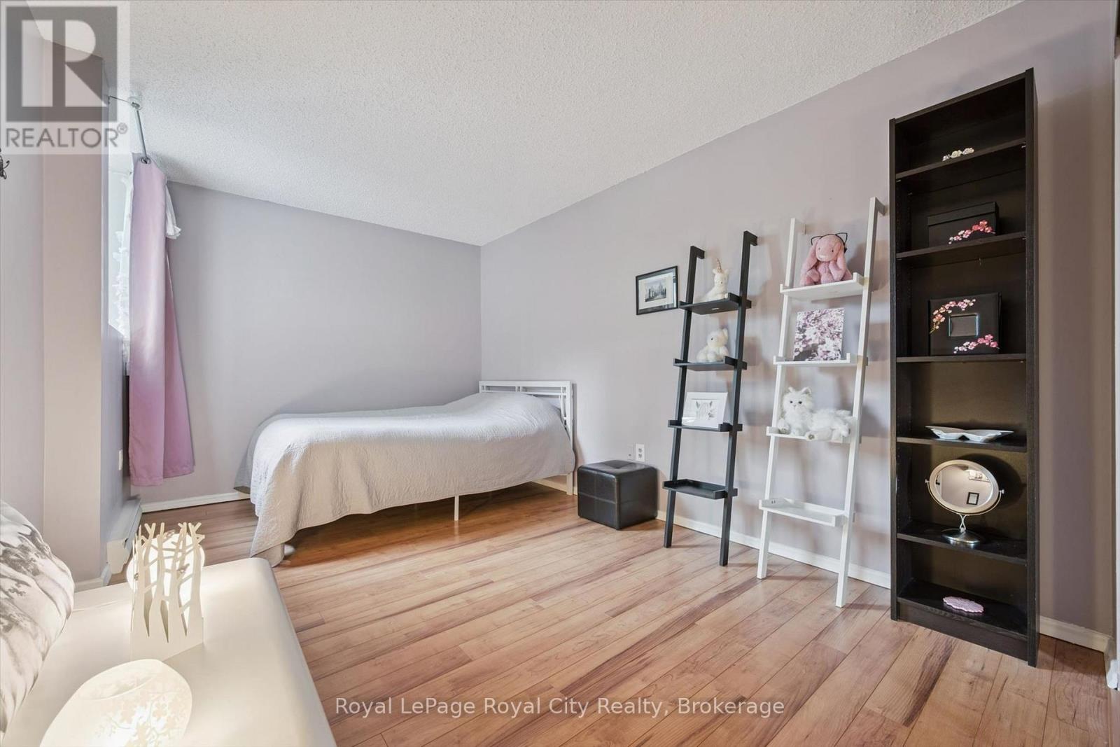 206 - 93 Westwood Road, Guelph, Ontario  N1H 7J7 - Photo 27 - X13754846