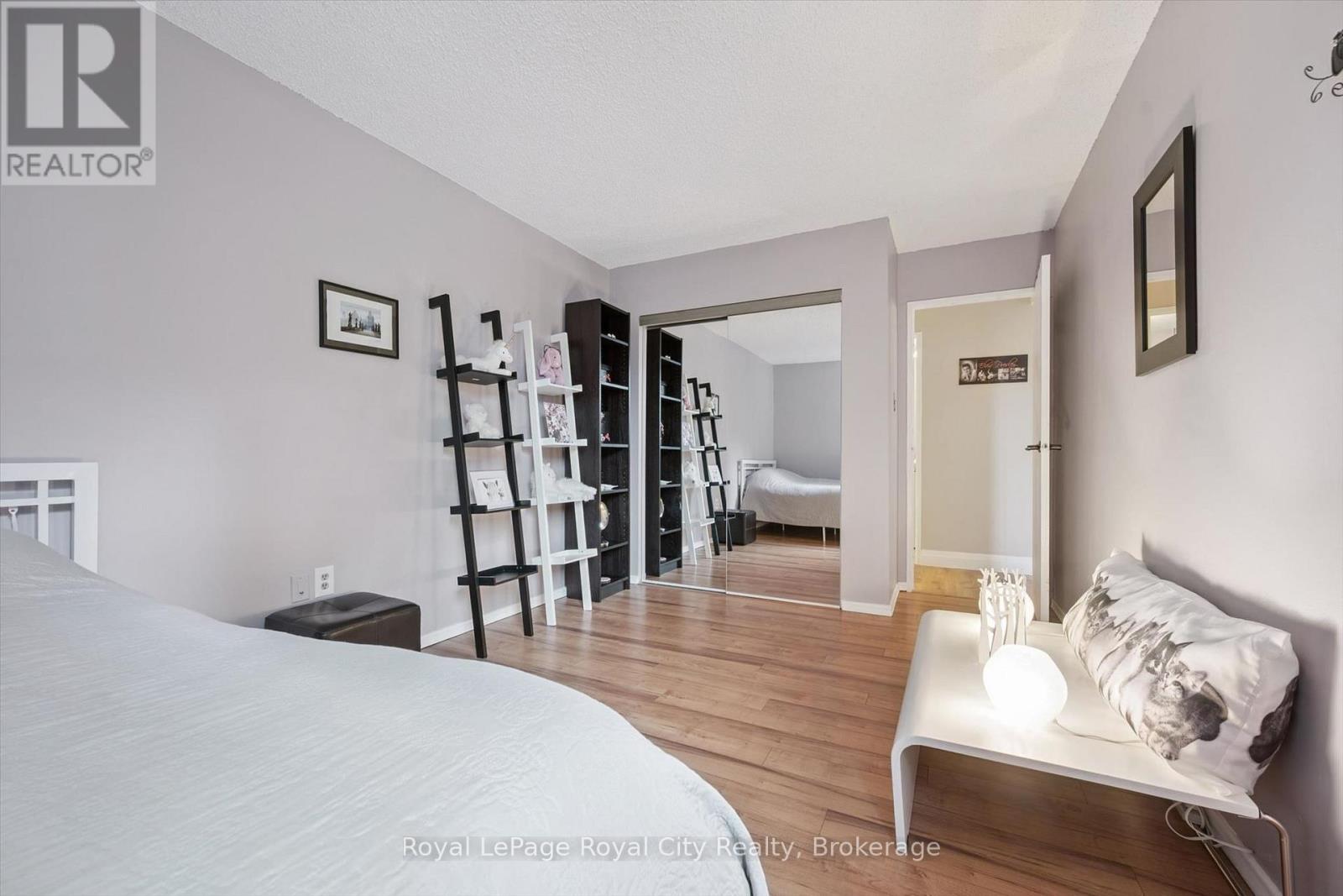 206 - 93 Westwood Road, Guelph, Ontario  N1H 7J7 - Photo 28 - X13754846