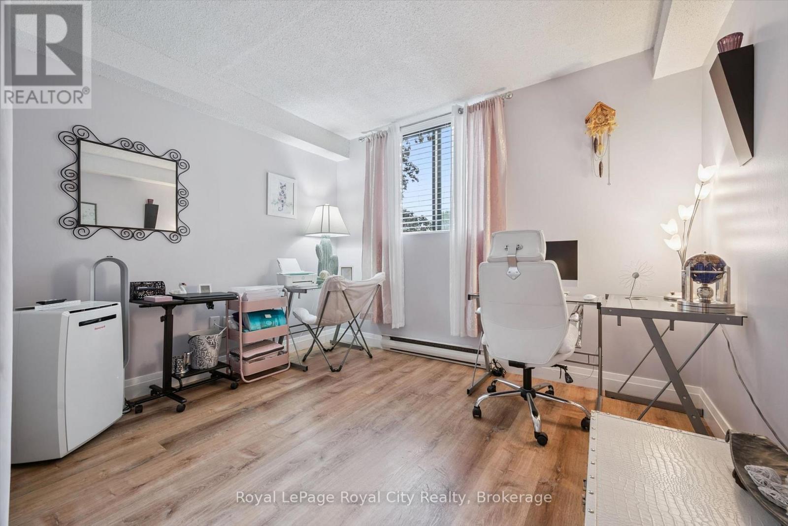 206 - 93 Westwood Road, Guelph, Ontario  N1H 7J7 - Photo 29 - X13754846