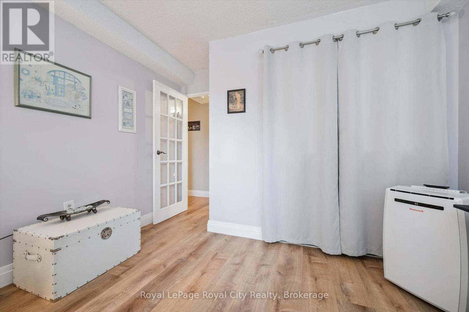 206 - 93 Westwood Road, Guelph, Ontario  N1H 7J7 - Photo 30 - X13754846