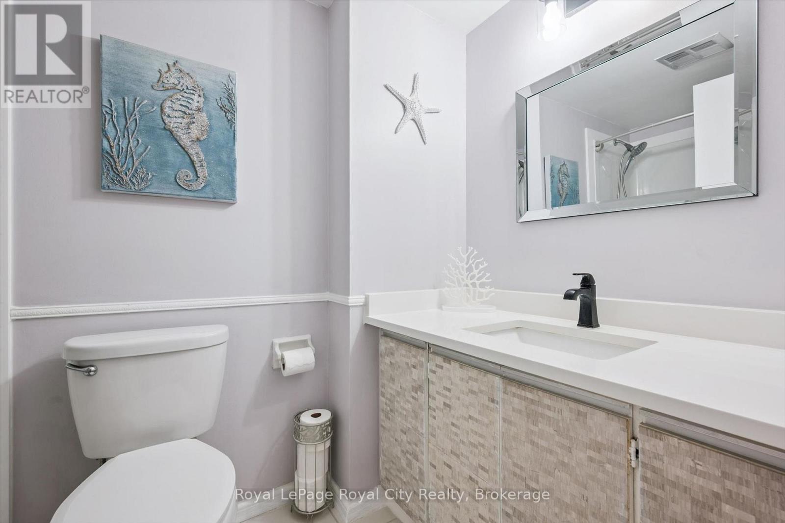 206 - 93 Westwood Road, Guelph, Ontario  N1H 7J7 - Photo 31 - X13754846