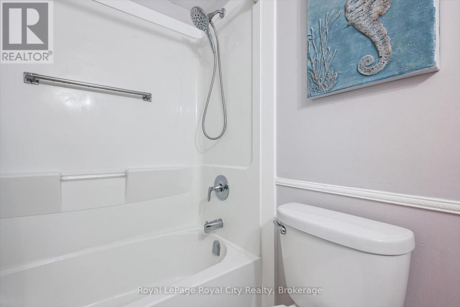 206 - 93 Westwood Road, Guelph, Ontario  N1H 7J7 - Photo 32 - X13754846