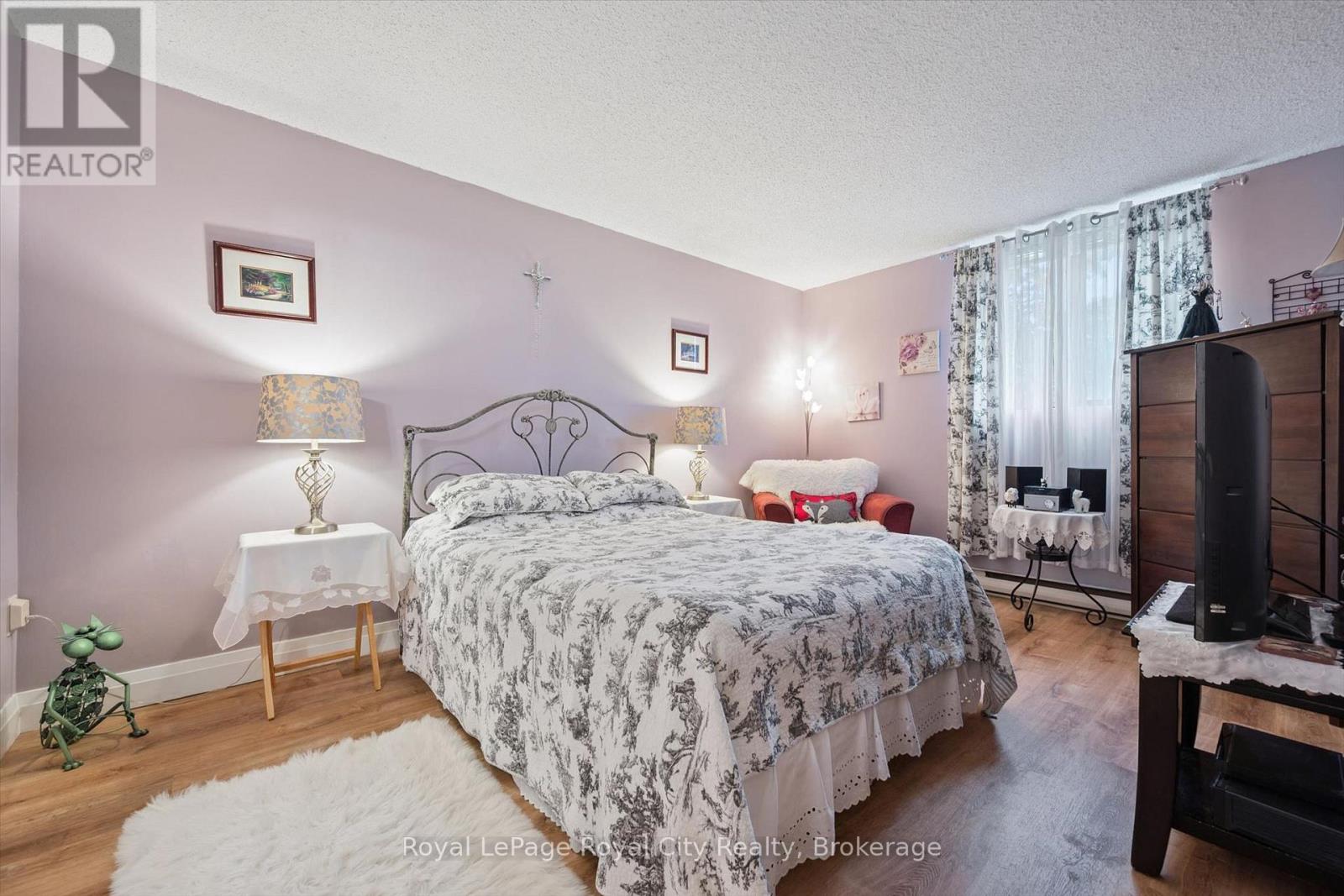 206 - 93 Westwood Road, Guelph, Ontario  N1H 7J7 - Photo 33 - X13754846