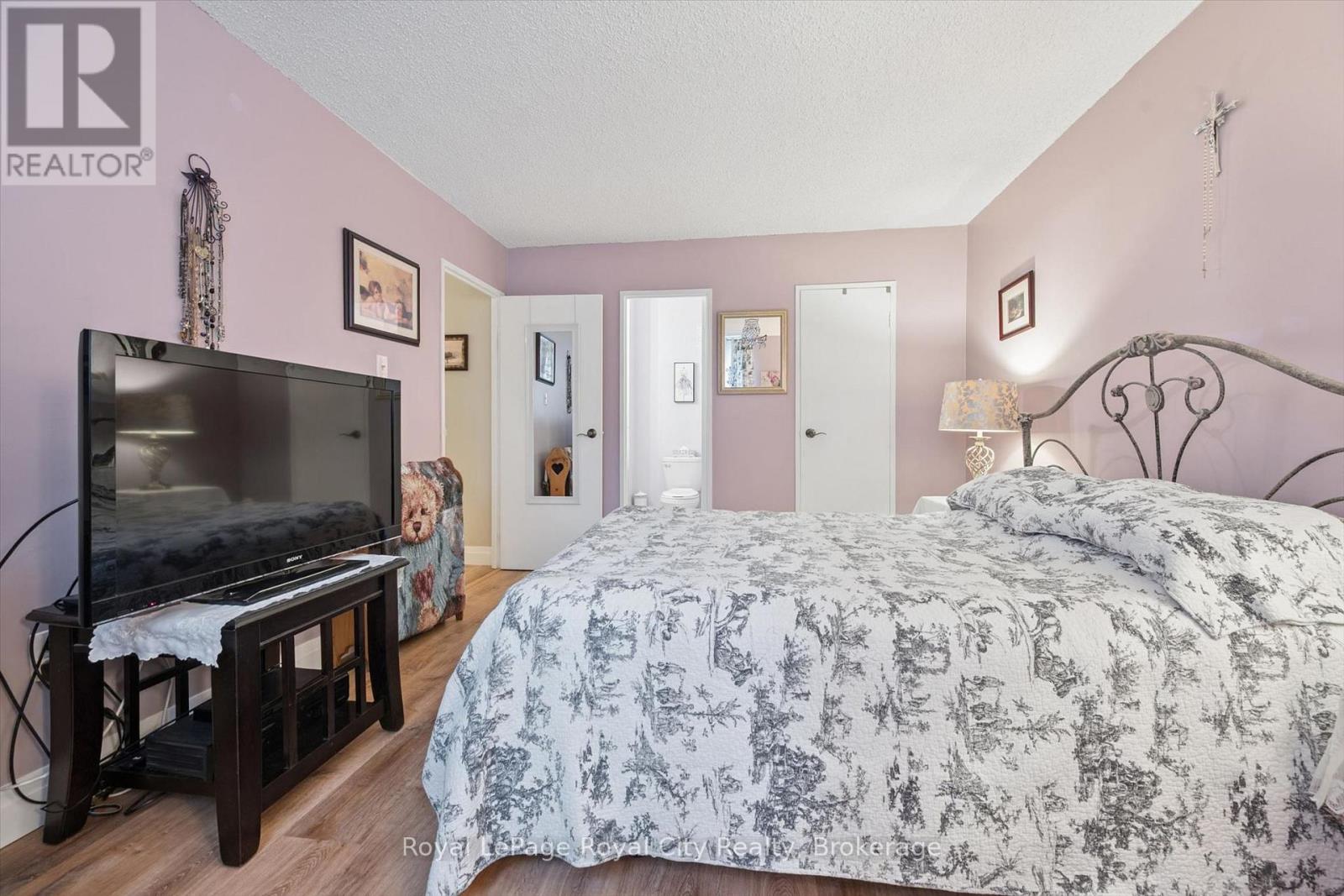 206 - 93 Westwood Road, Guelph, Ontario  N1H 7J7 - Photo 34 - X13754846