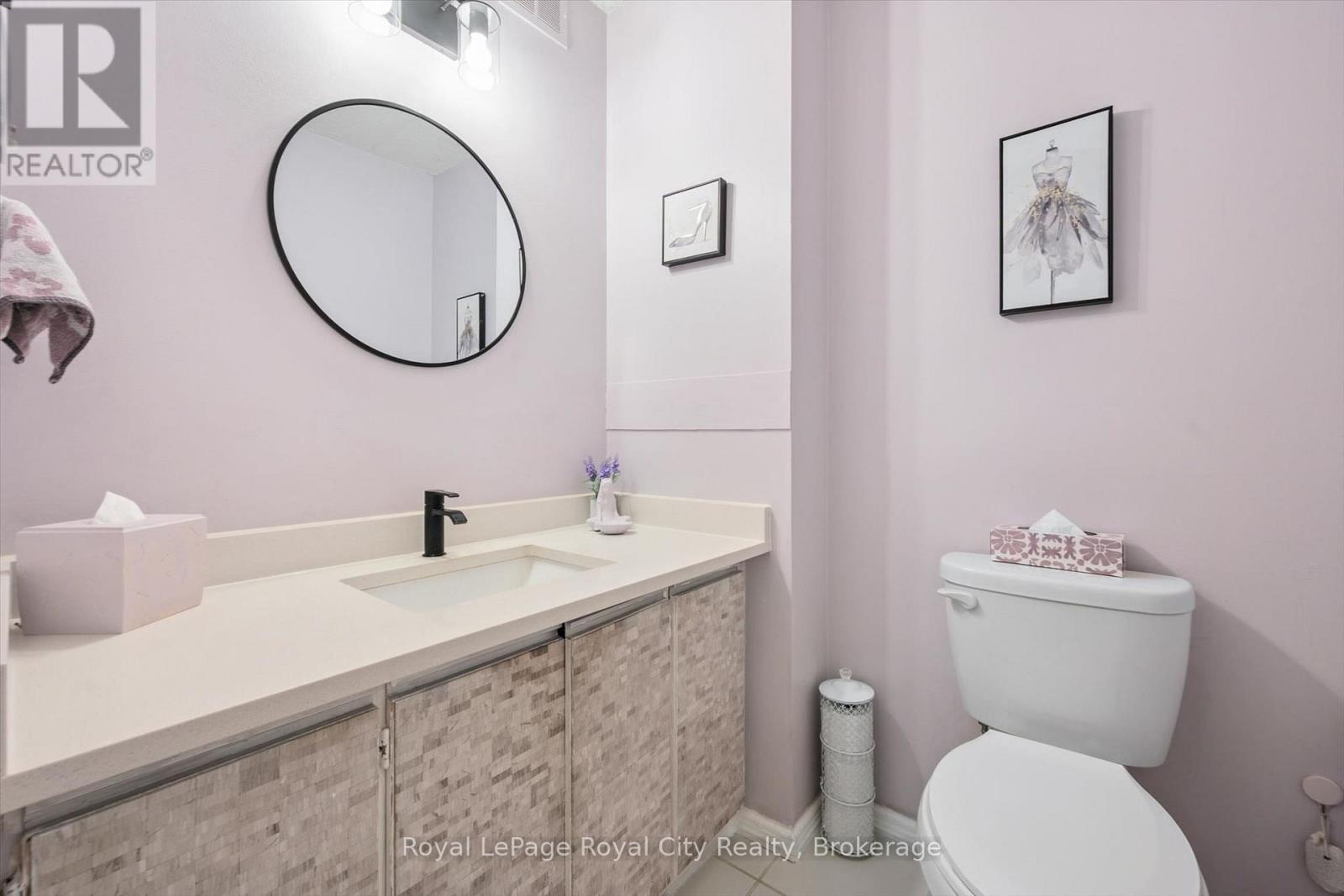 206 - 93 Westwood Road, Guelph, Ontario  N1H 7J7 - Photo 35 - X13754846